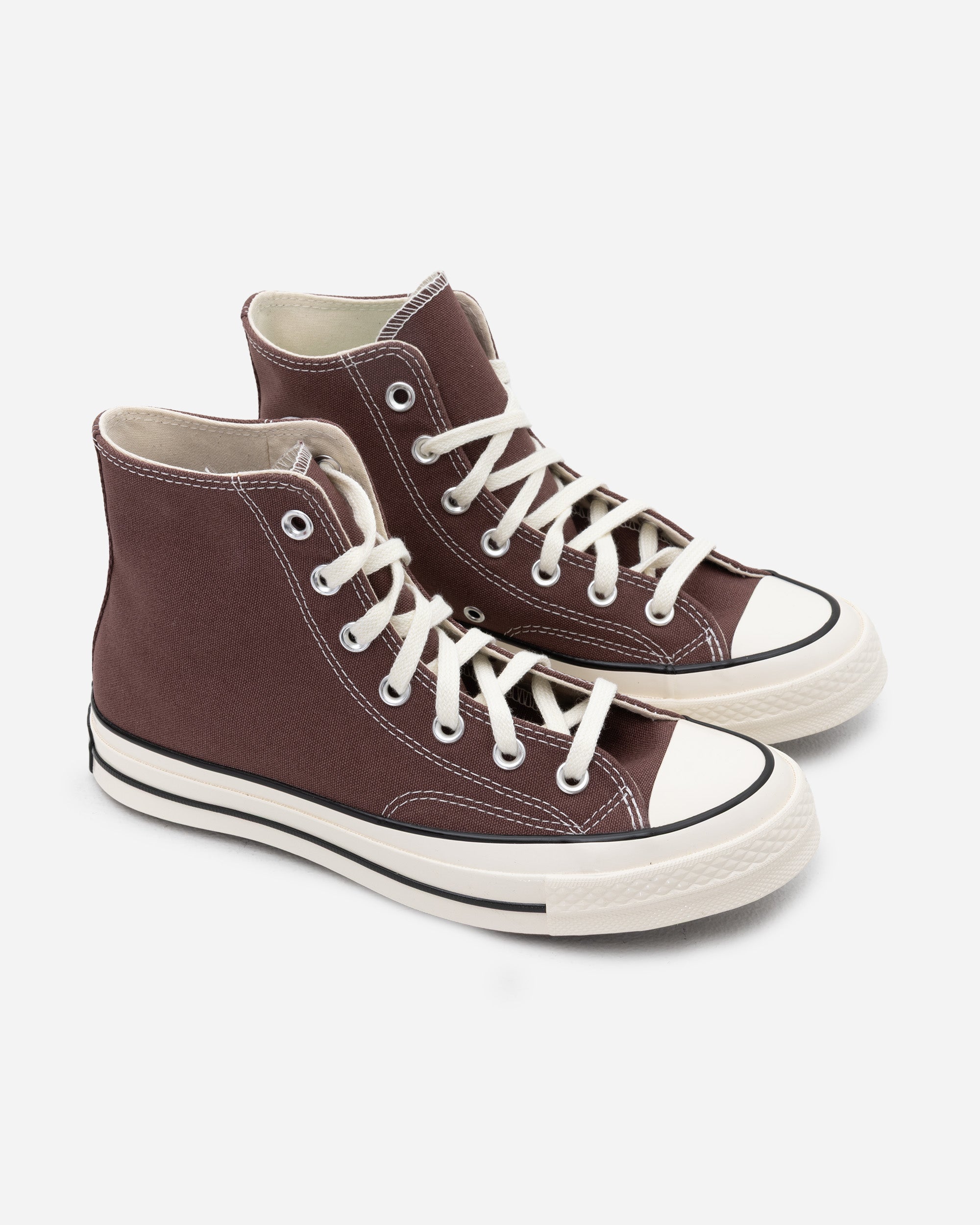 Converse CHUCK 70 HI Brown A15967C