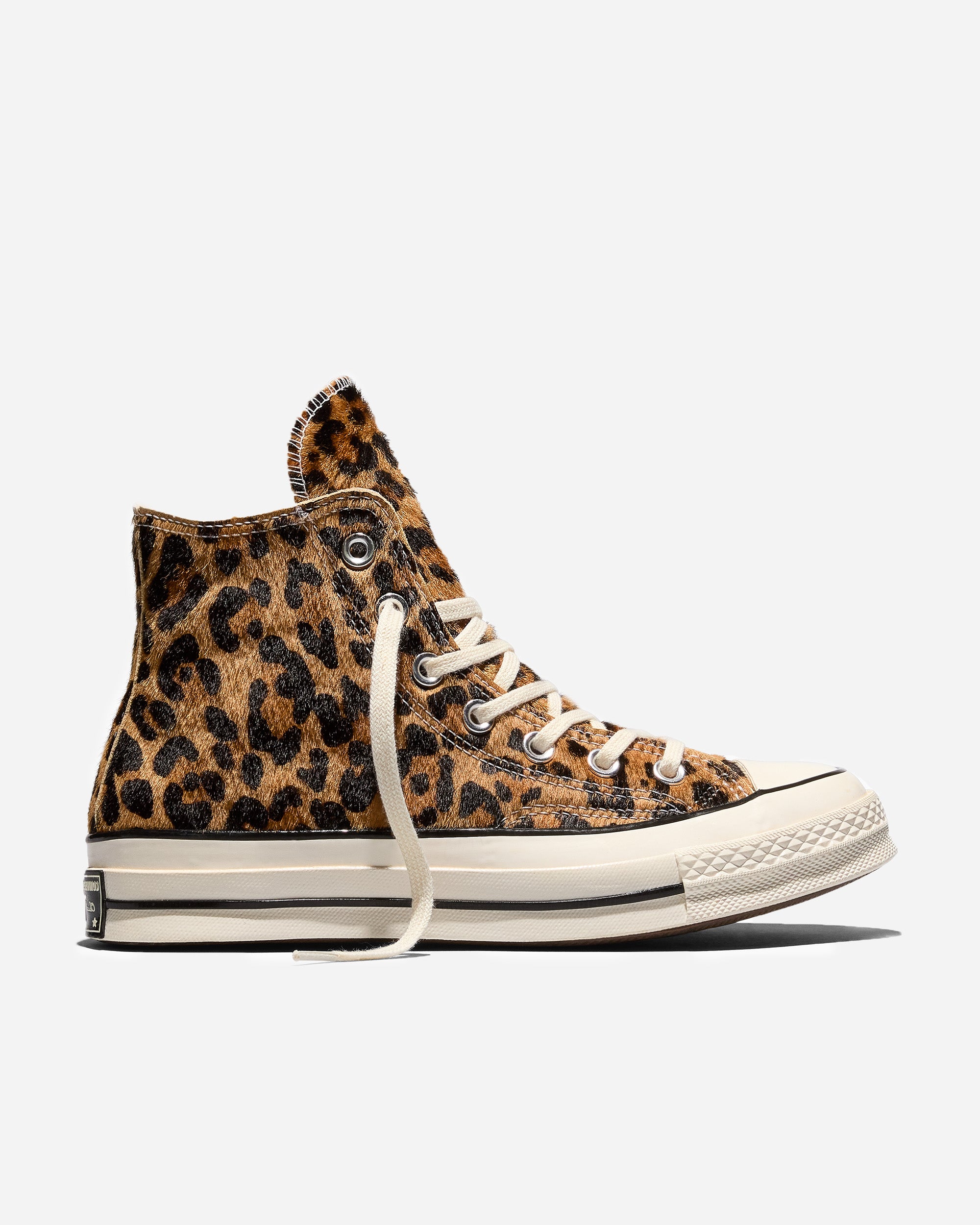 Chuck 70 HI