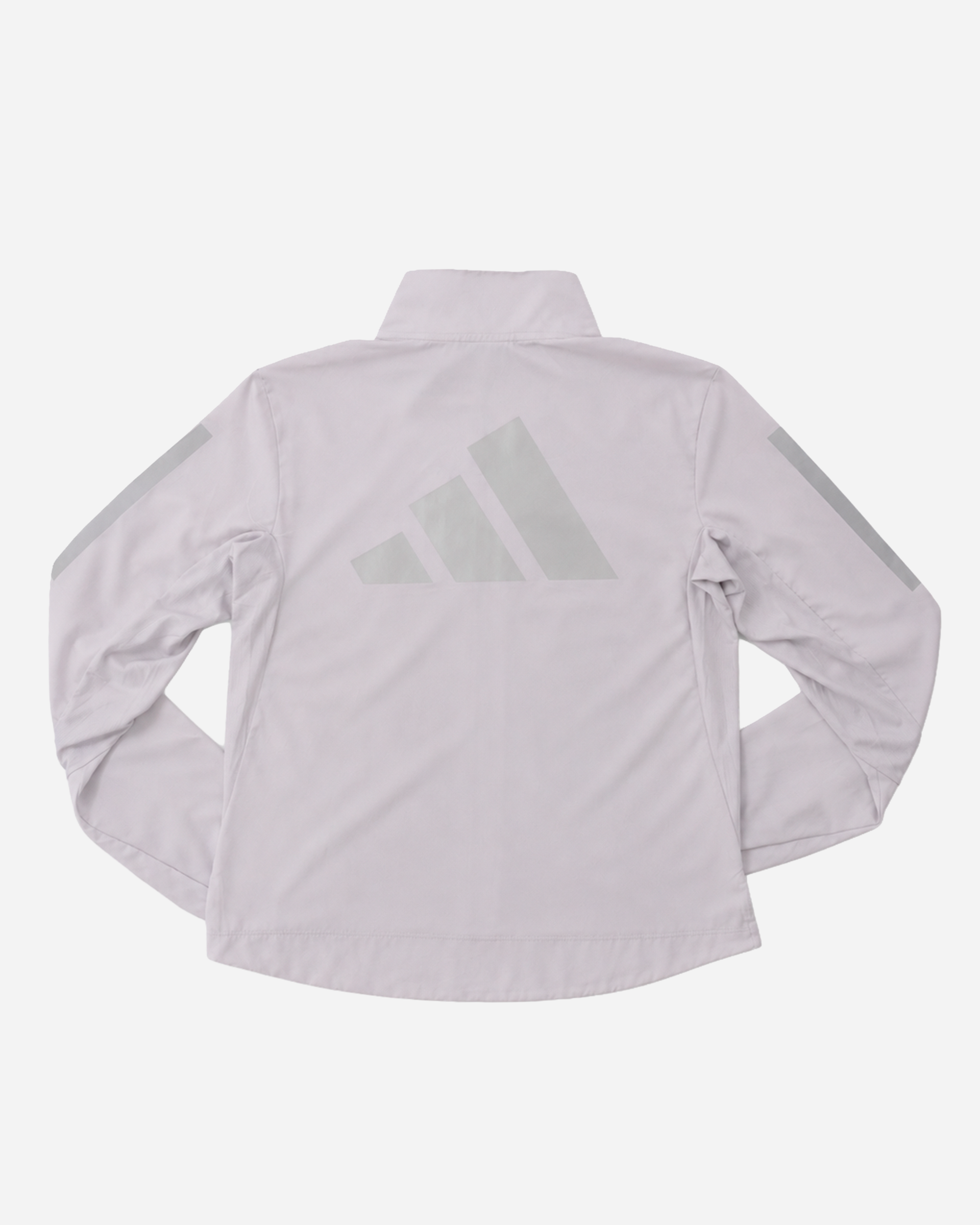 Adidas Running adidas Running x NAKED Copenhagen Run Jacket CUSTOM/PRINT IT4450