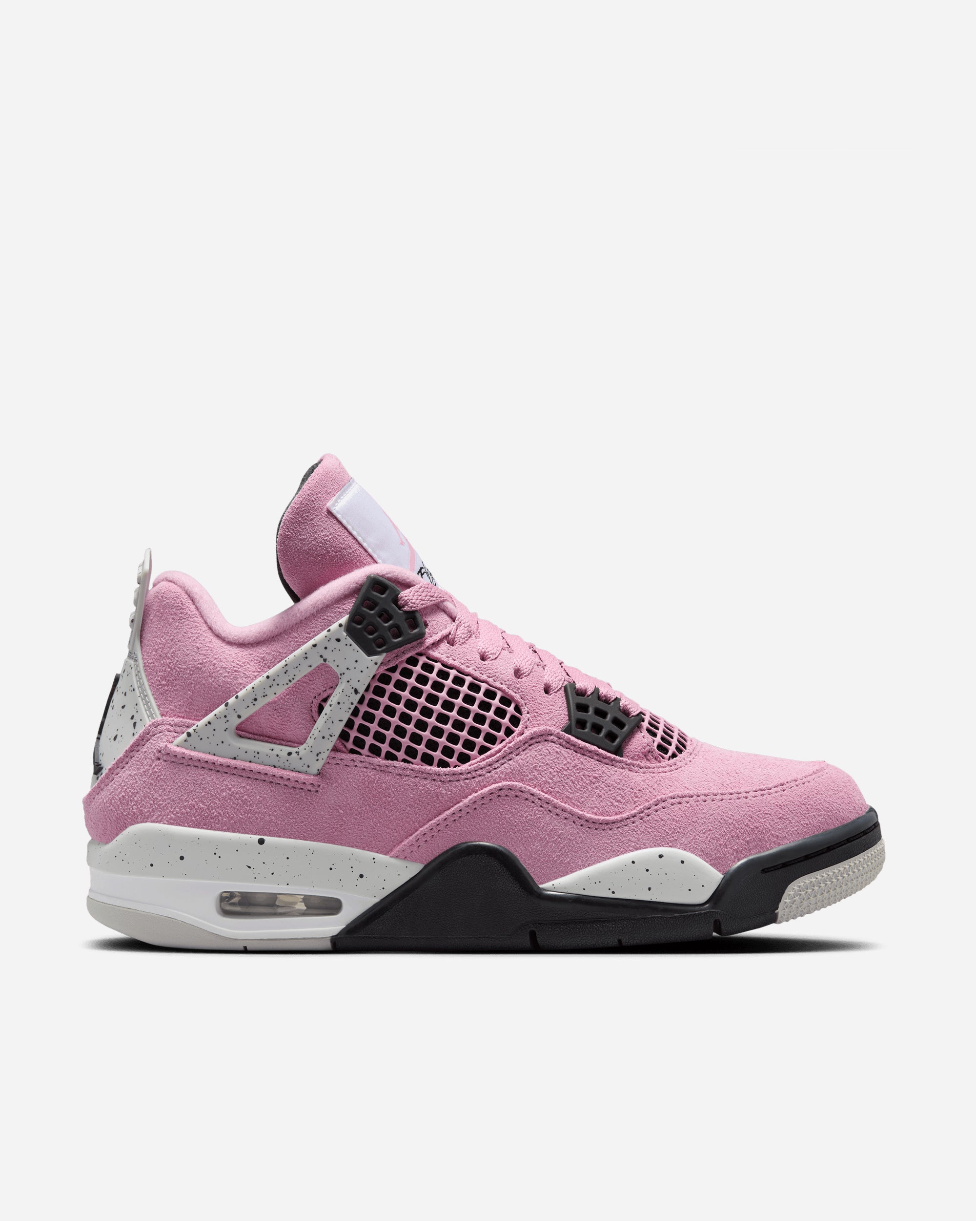 Air jordan 4 soldes on sale