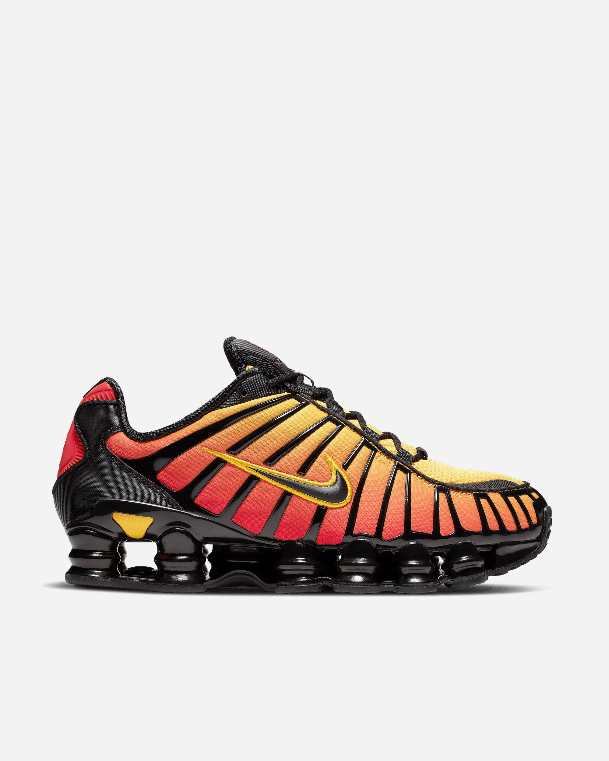 Nike shox av3595 sale