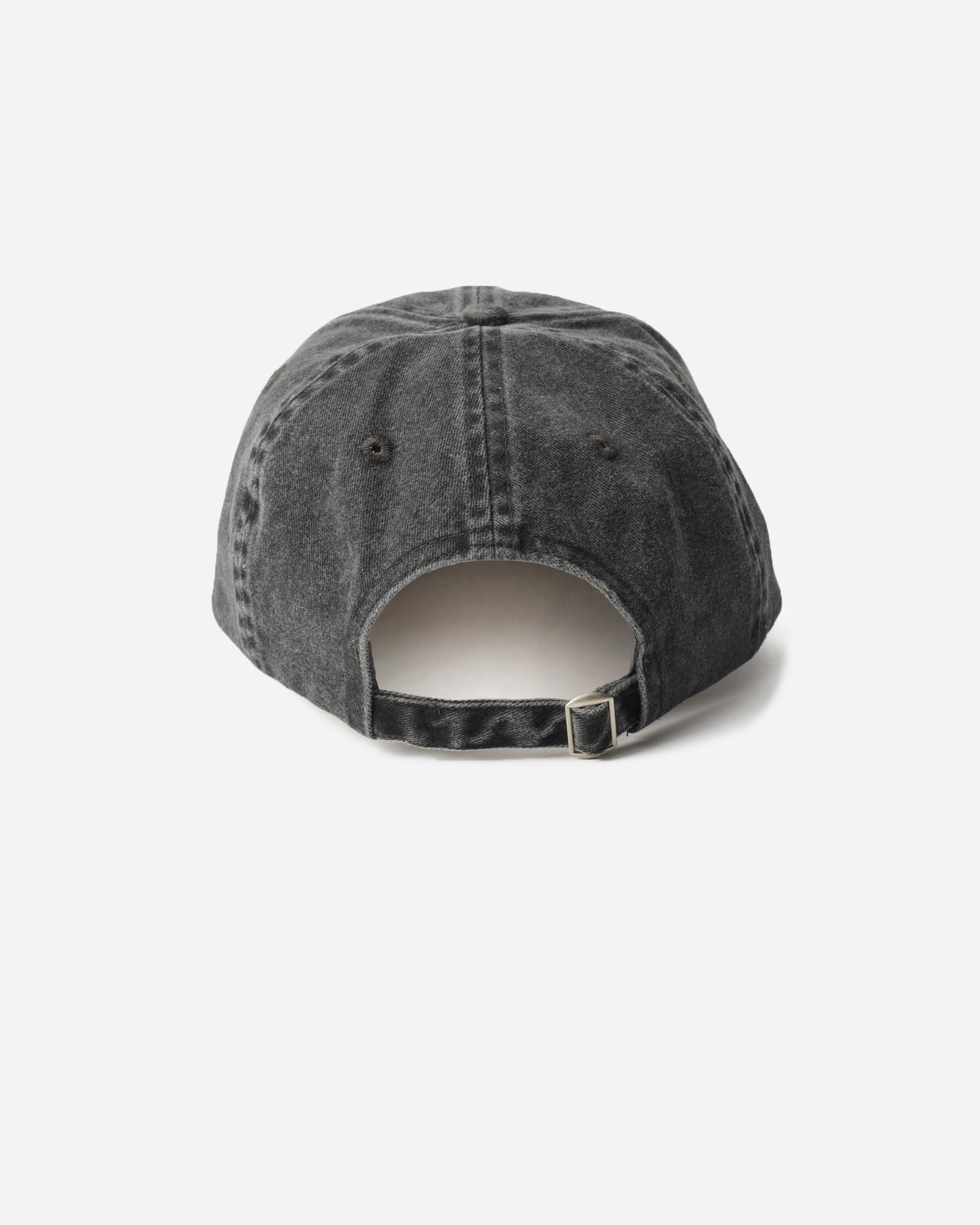 Carne Bollente Sex Wins Off-Black AW26CAP0108