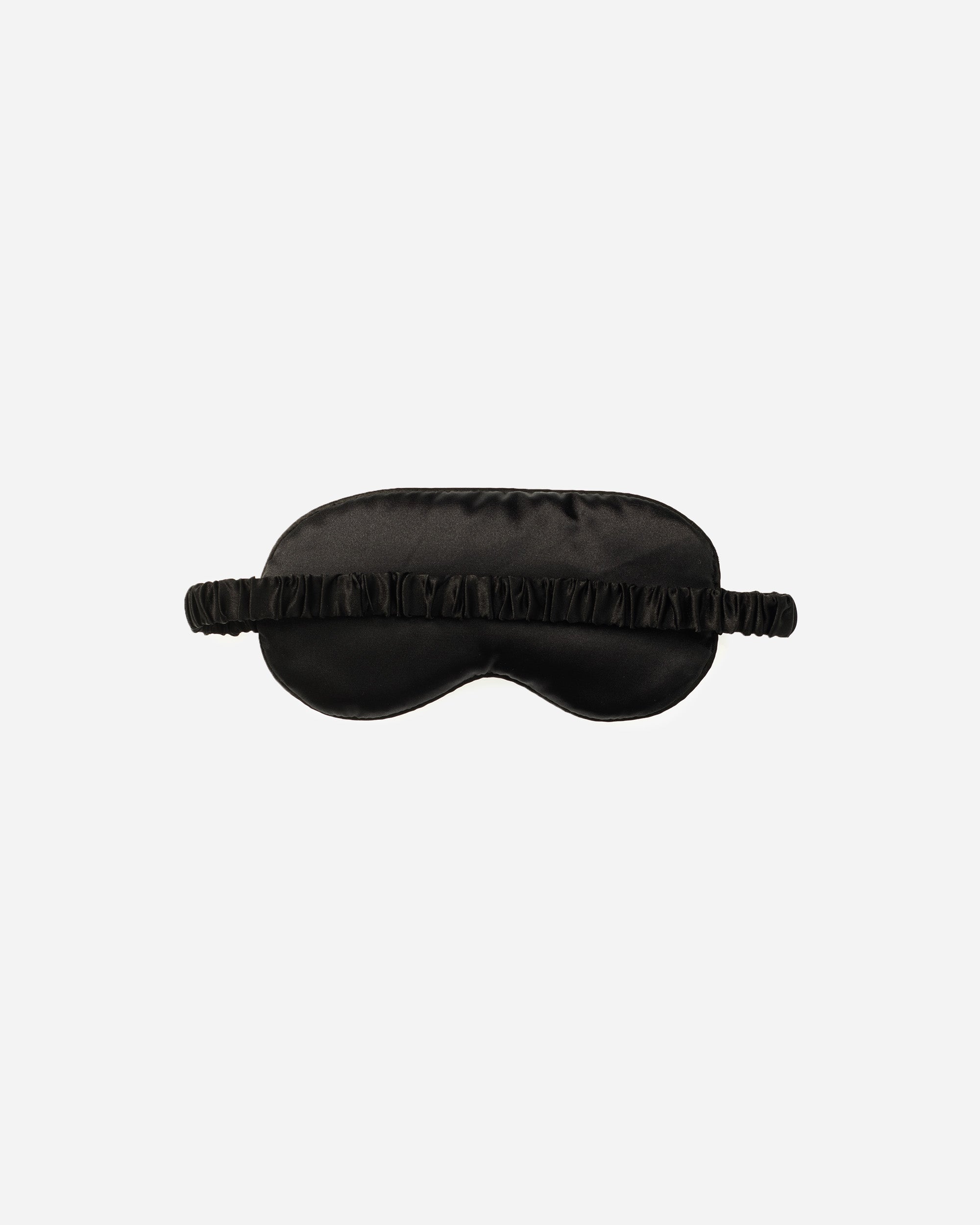Carne Bollente Dreaming of You Black AW26NM0101