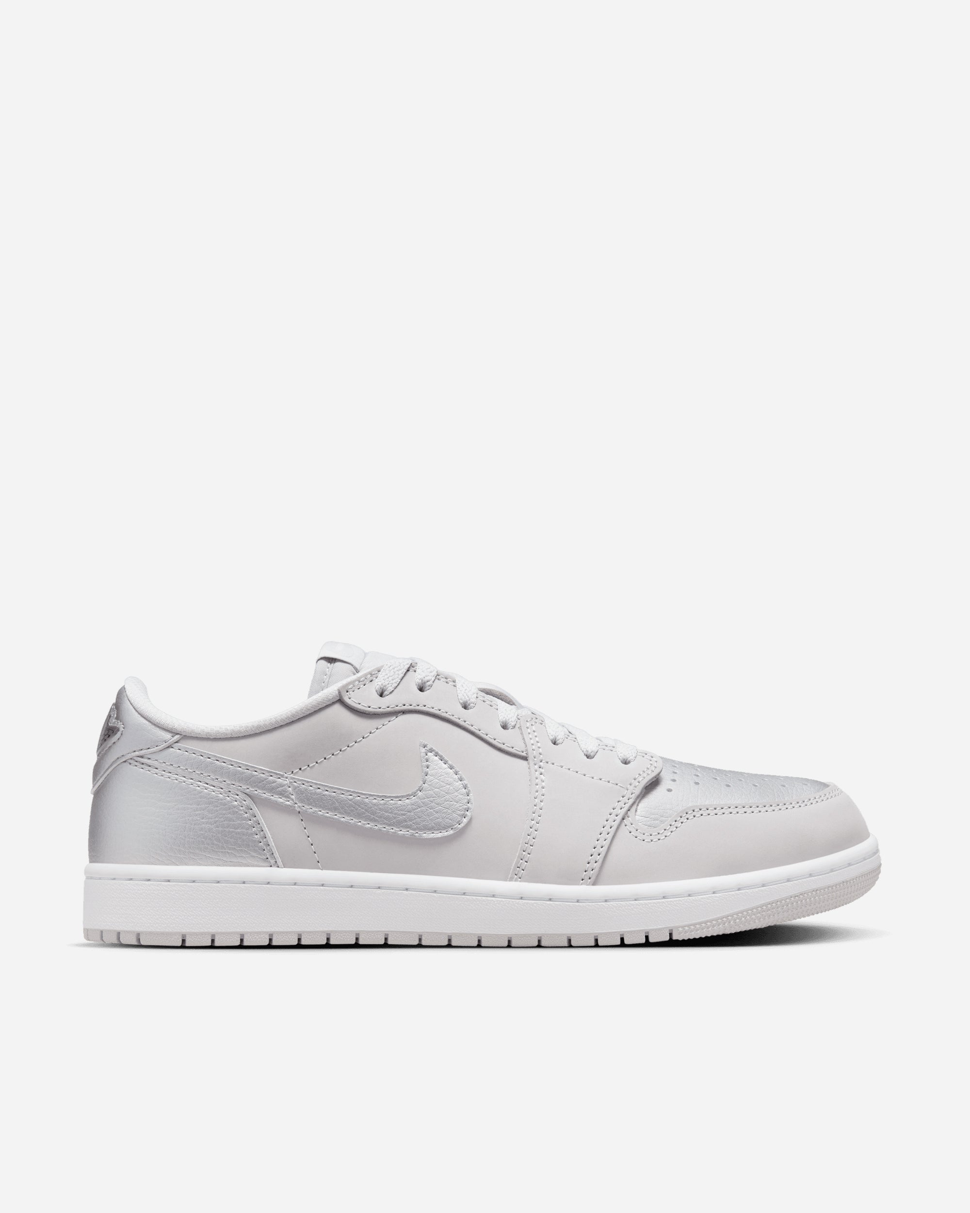 Mens air jordan 1 low online