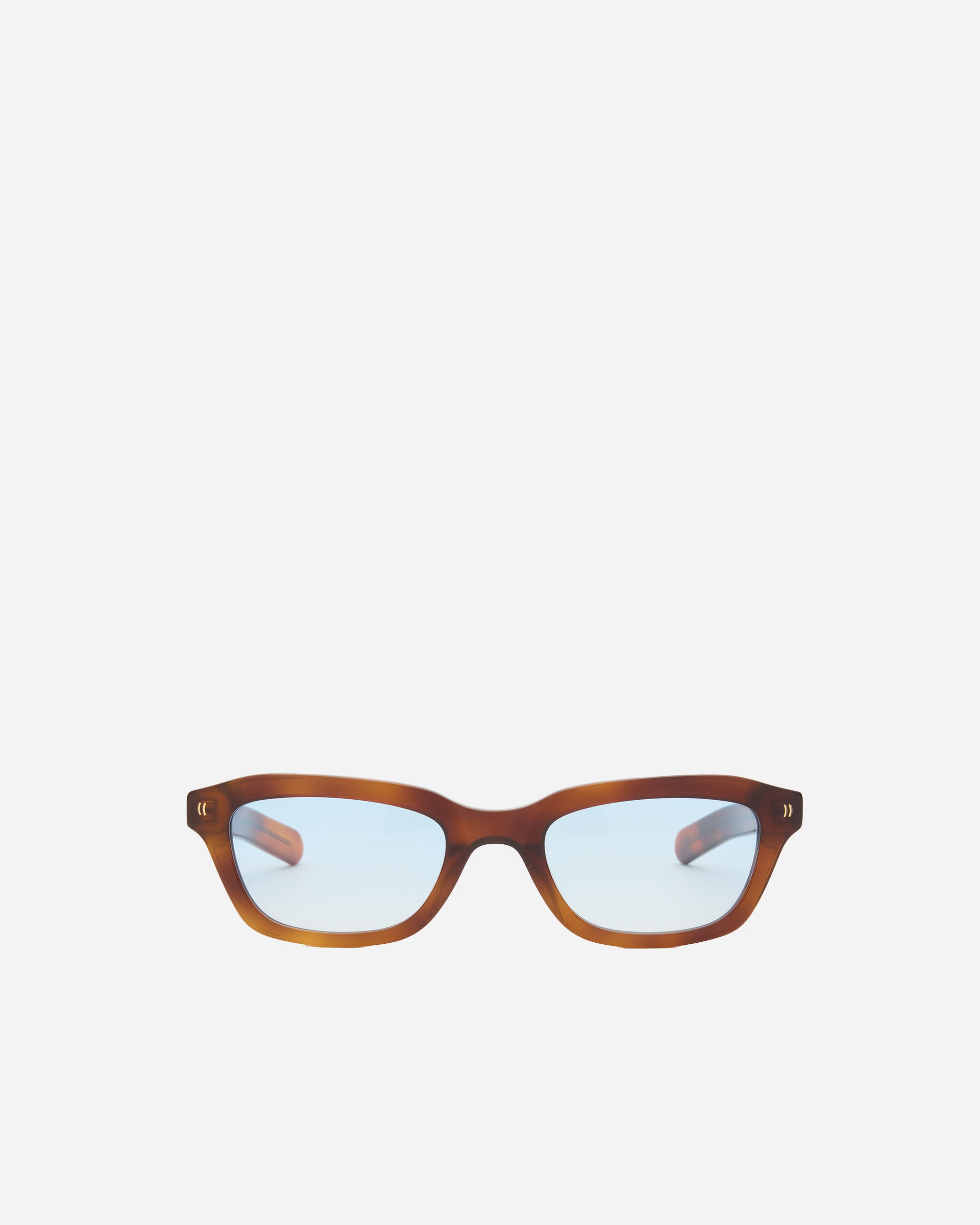 FLATLIST Clint Classic Havana/Light Blue Gradient 01-041-704-01