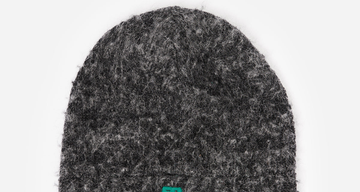 ERL09K035_1.jpg?crop=center& 