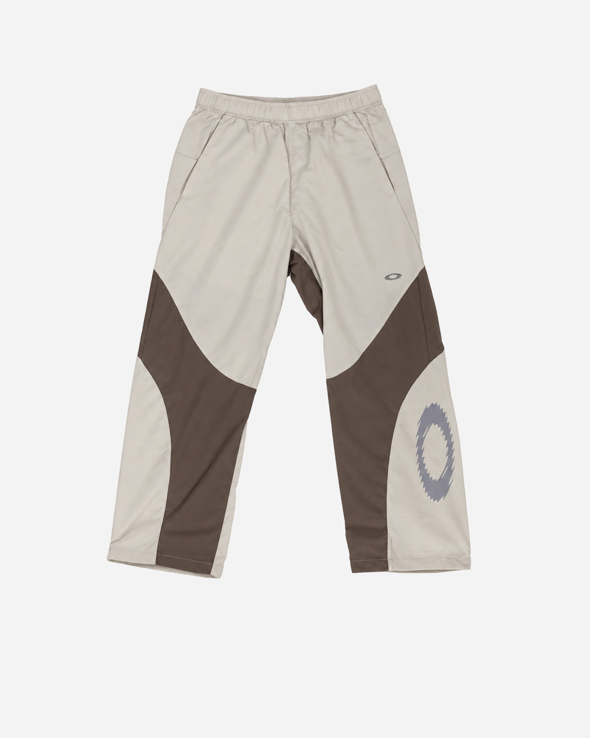 Oakley Icon S O-Light Dry Pants MIST FOA409382-68S