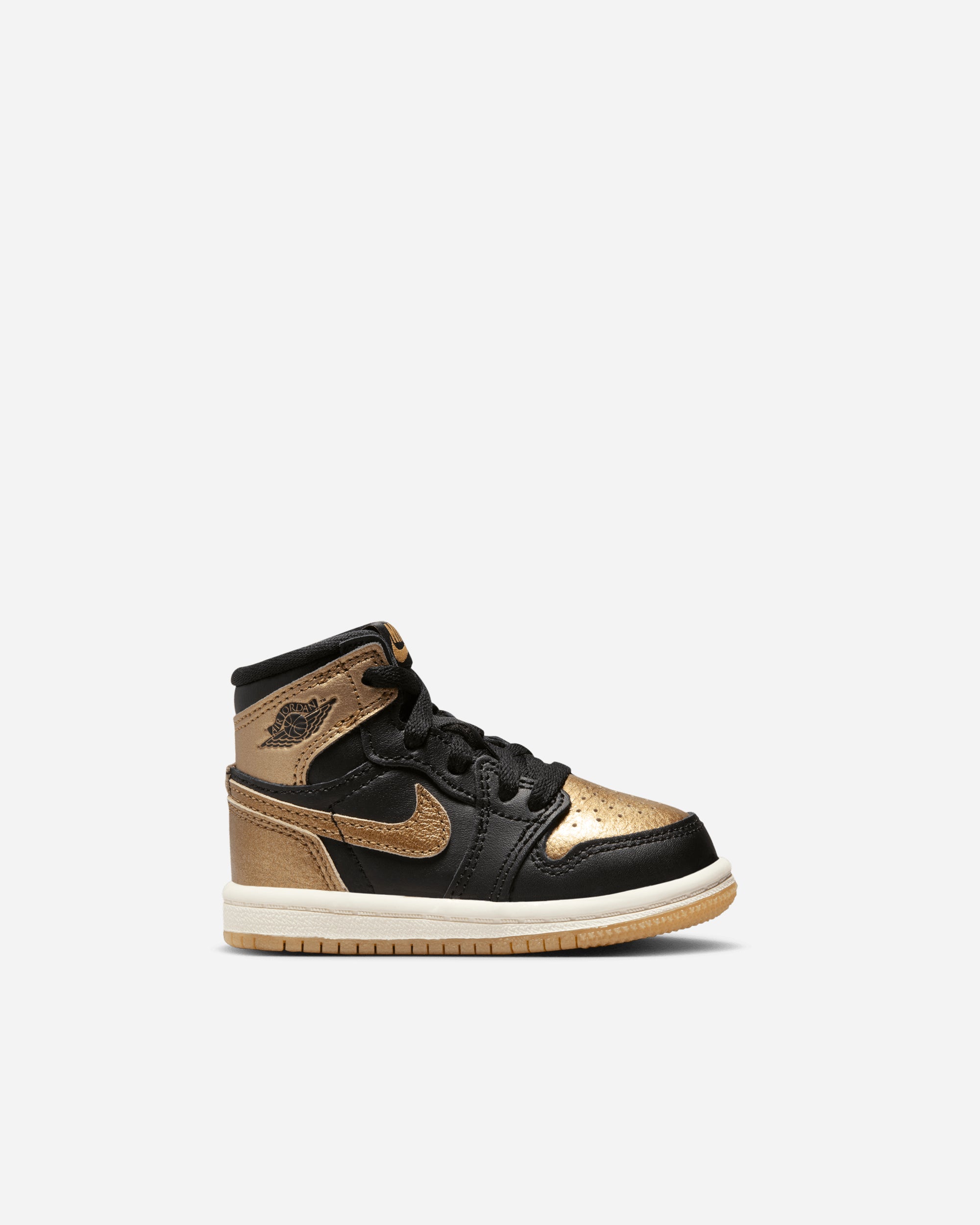 Order 7.5c Toddler Jordan 1