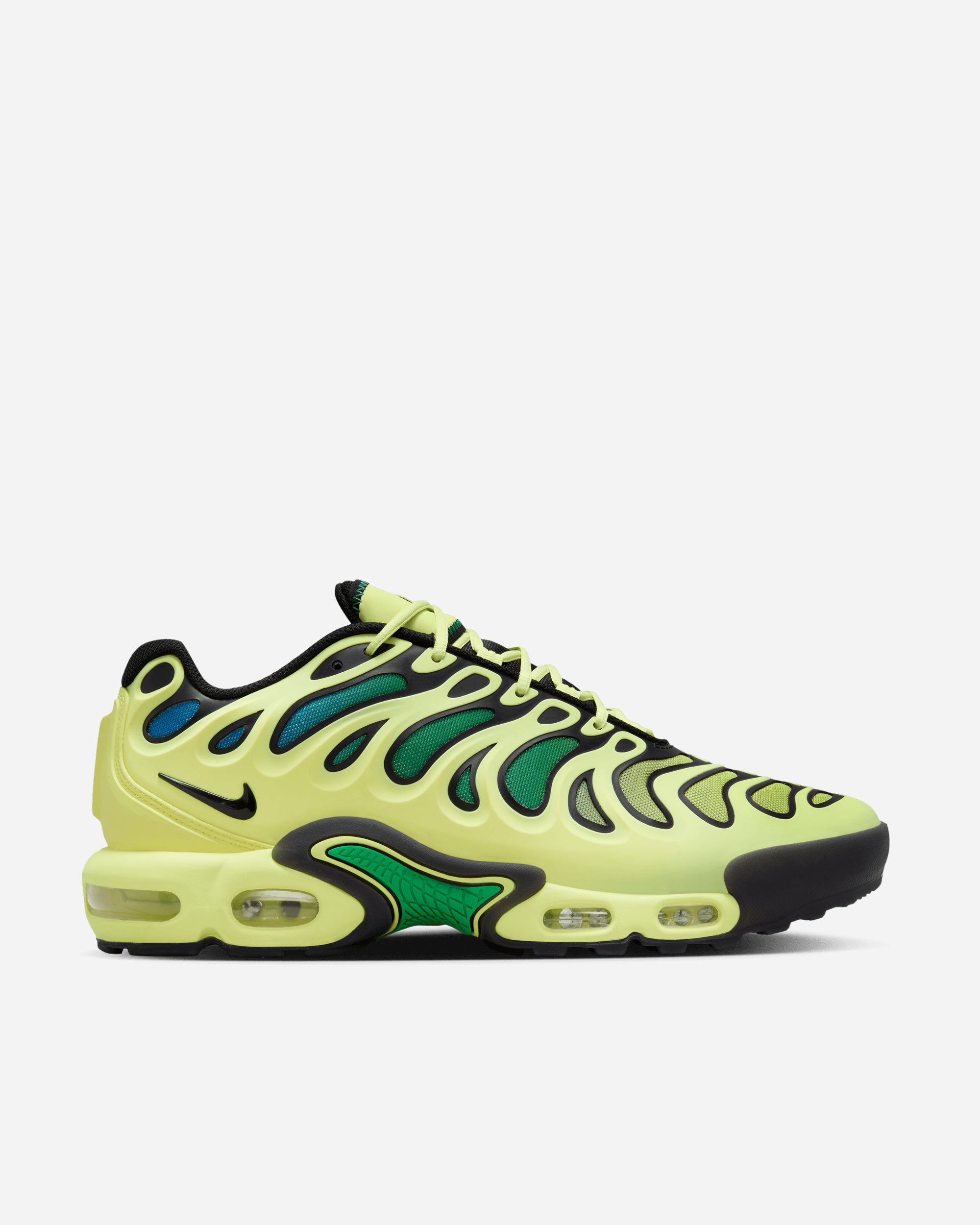 Air max plus ef online