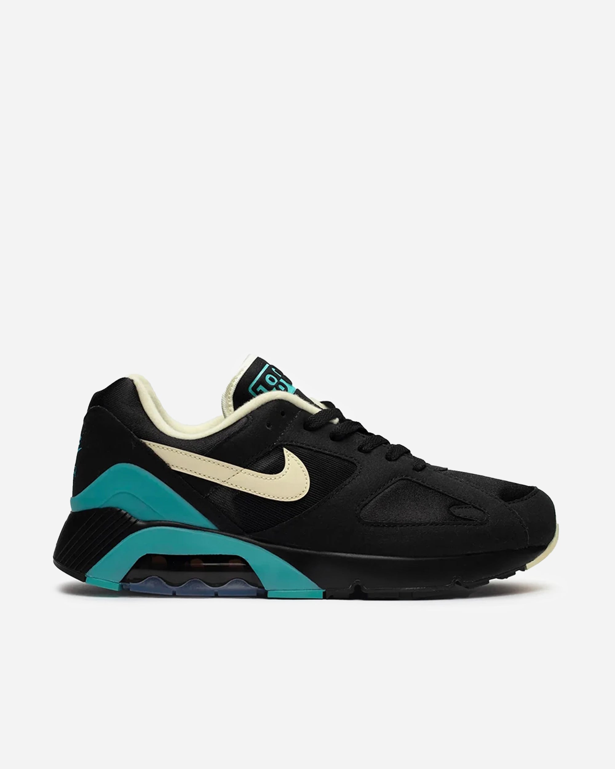 Nike 180 air online