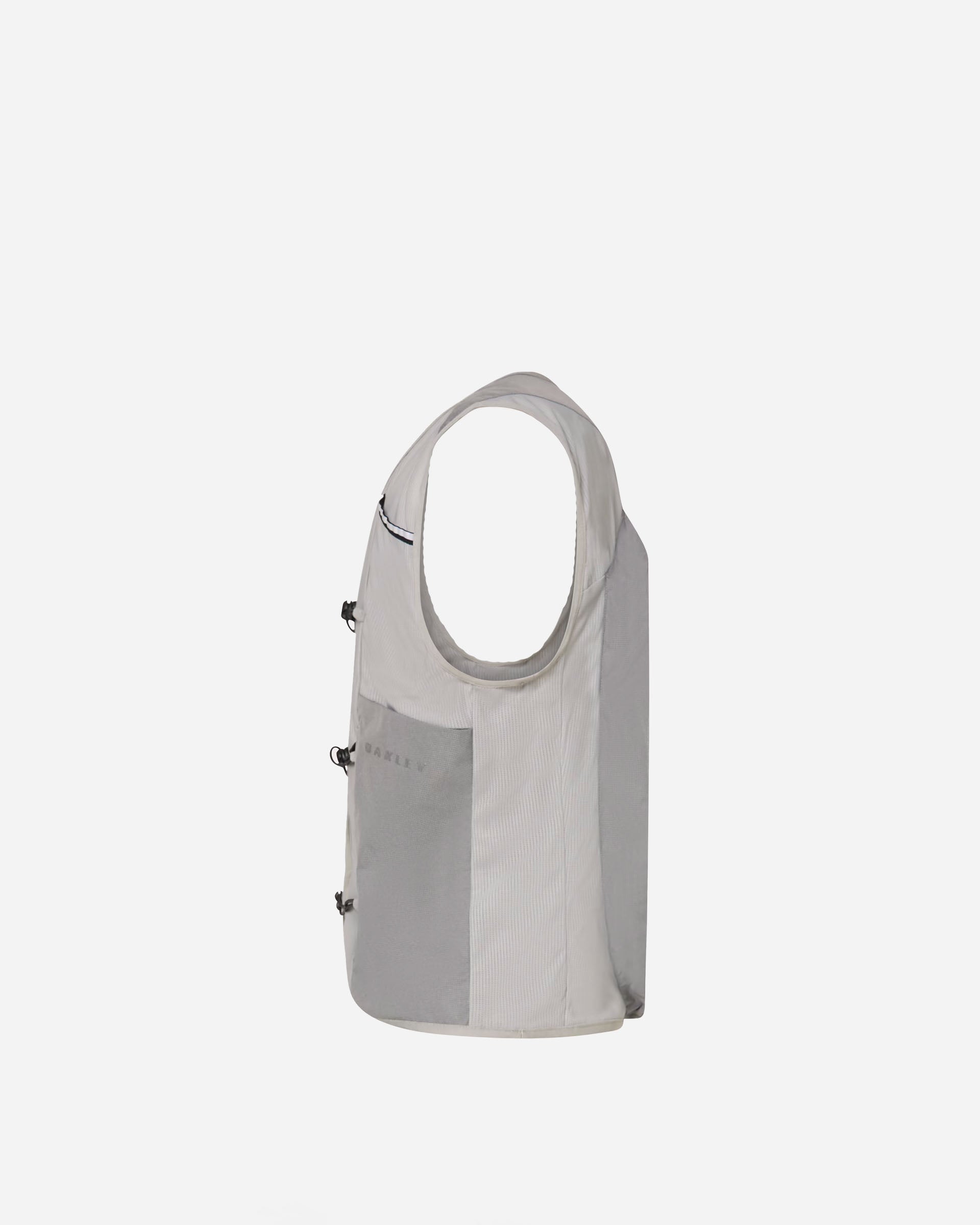 Oakley Latitude Flight Vest Poncho Cement FOA406830-314