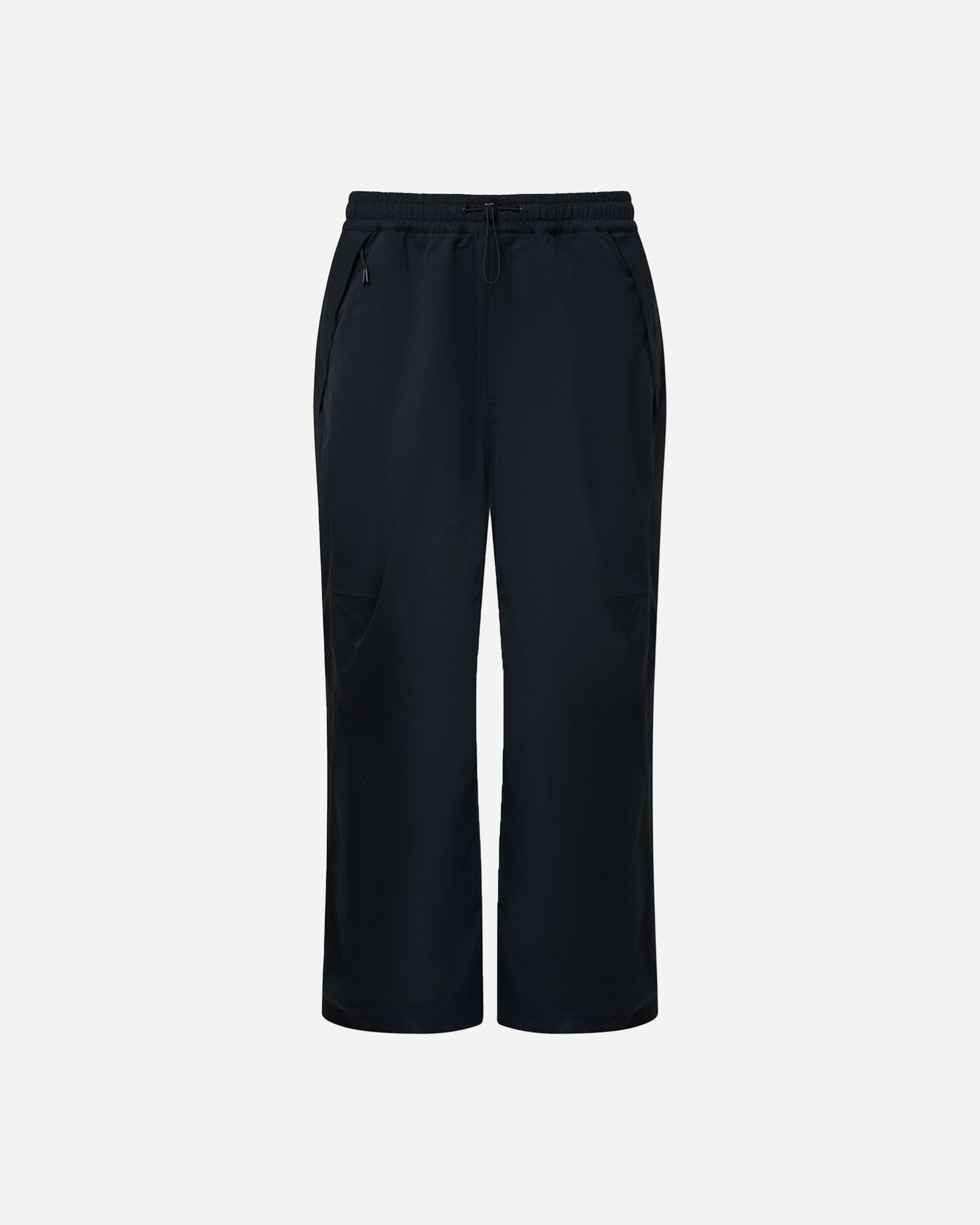 Oakley Channel Shell Pant Blackout FOA407617-02E