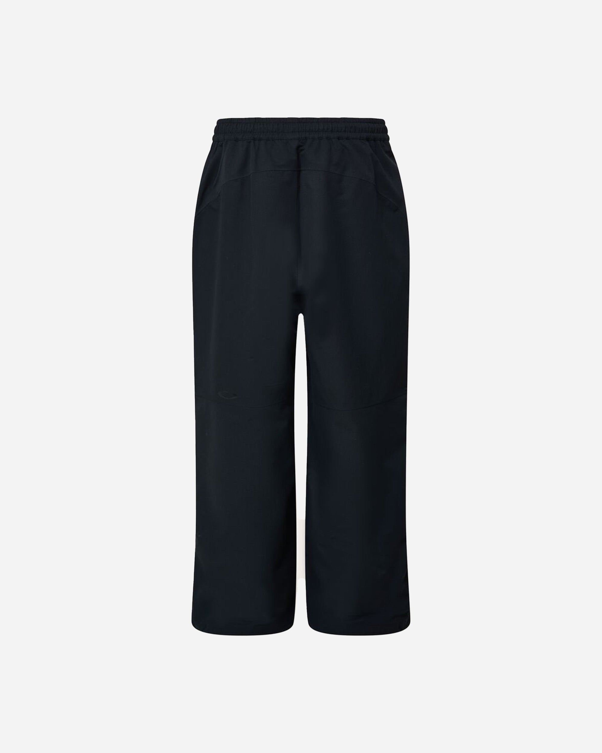 Oakley Channel Shell Pant Blackout FOA407617-02E