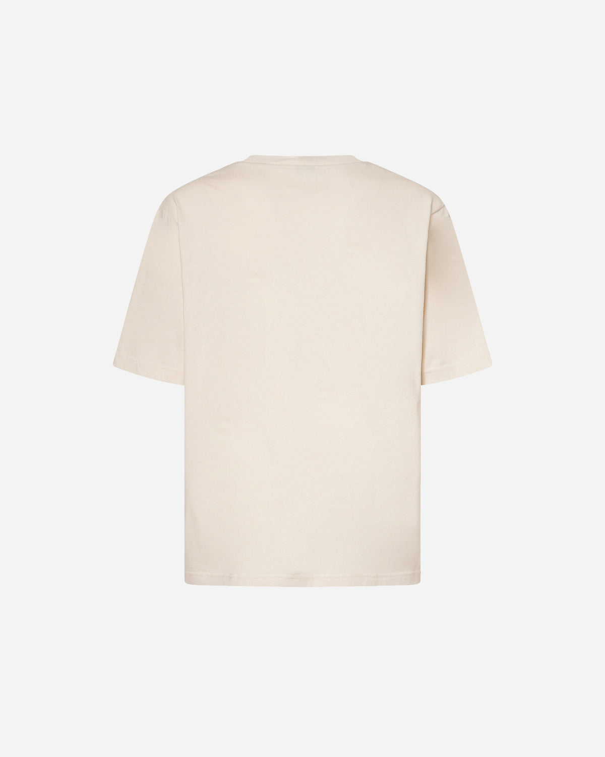 Oakley Metal Rise Tee MIST FOA407825-68S