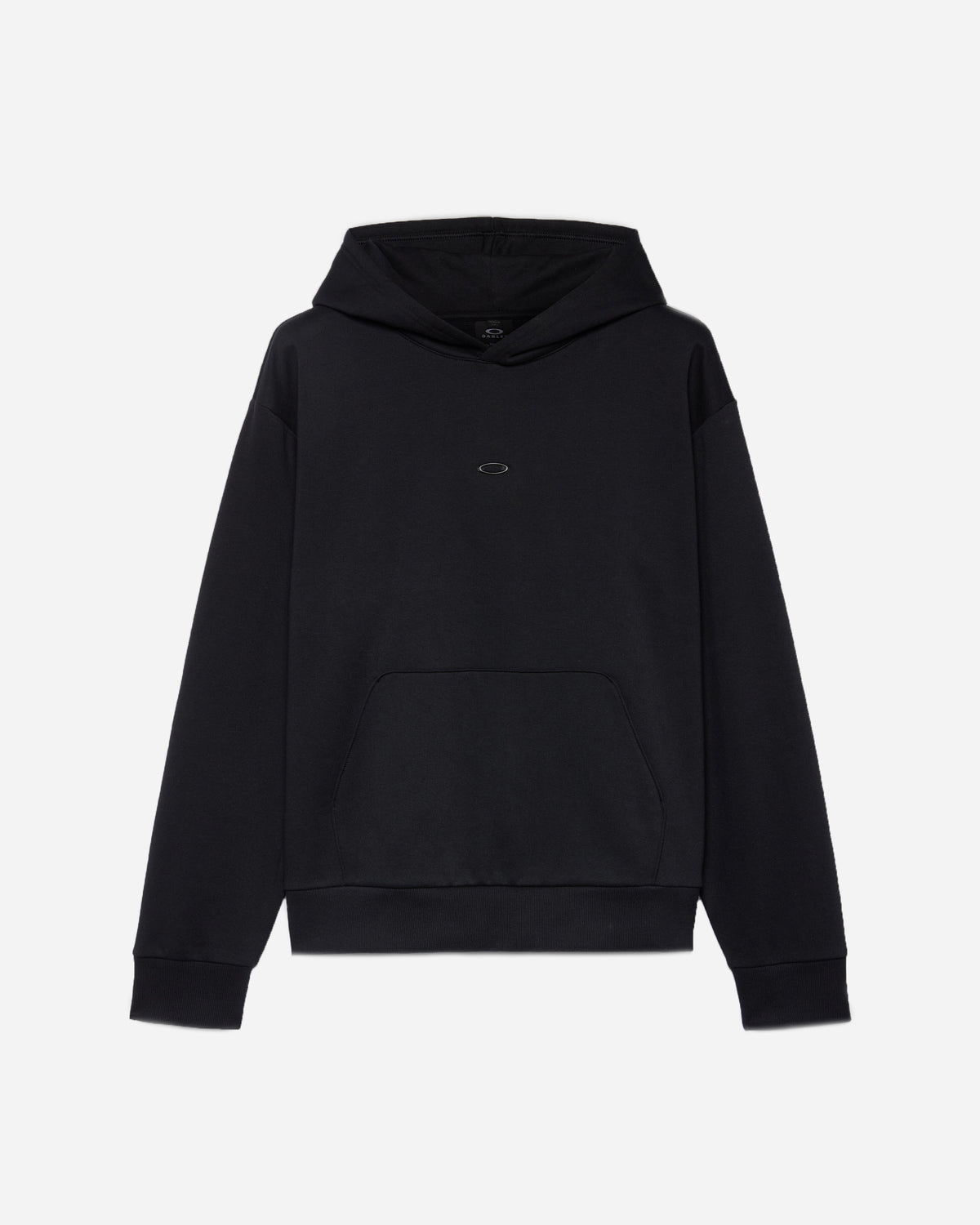 Oakley Metal Rise Hoodie BLACKOUT FOA407826-02E
