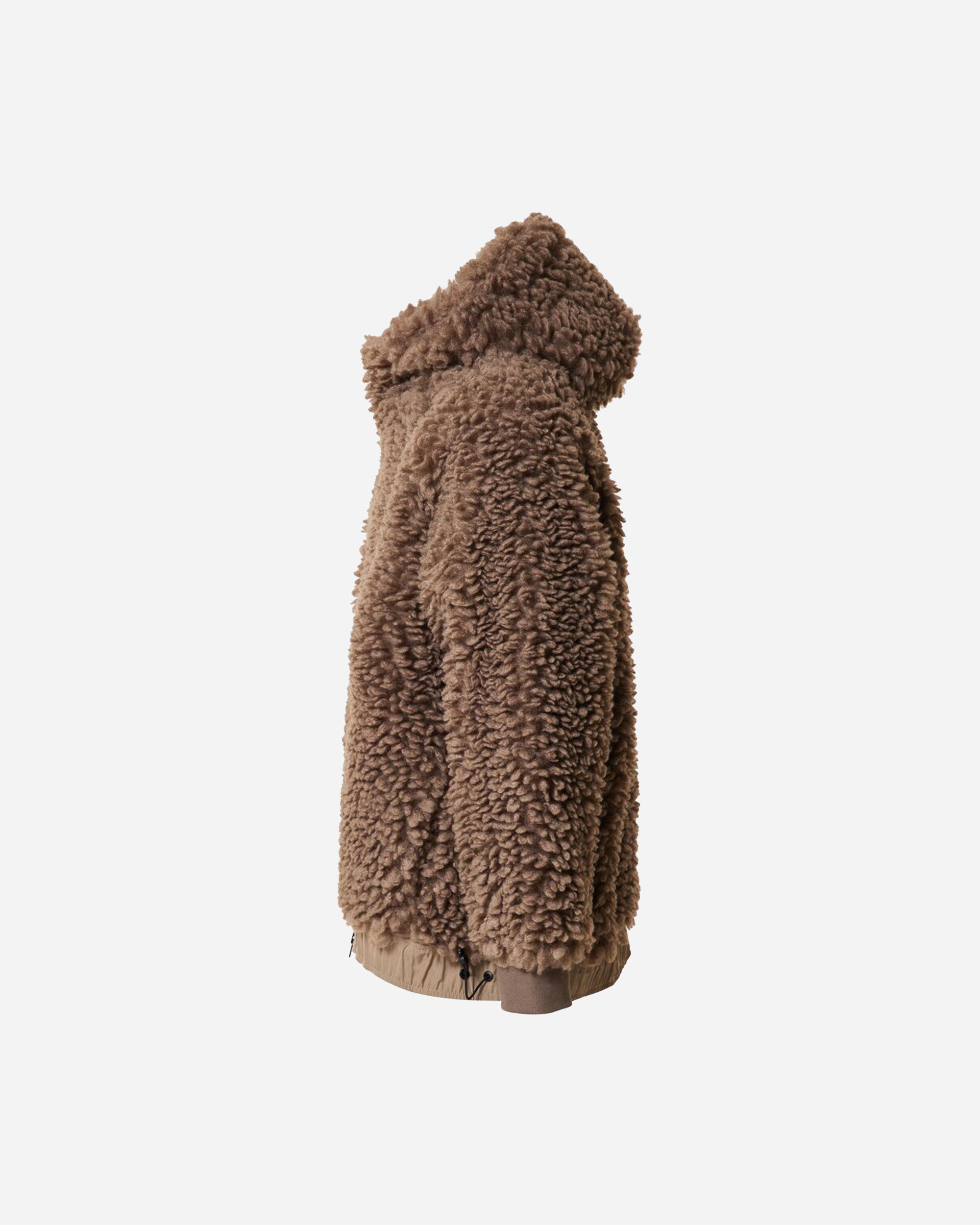 Oakley Link Boa Jacket Bark FOA408121-881