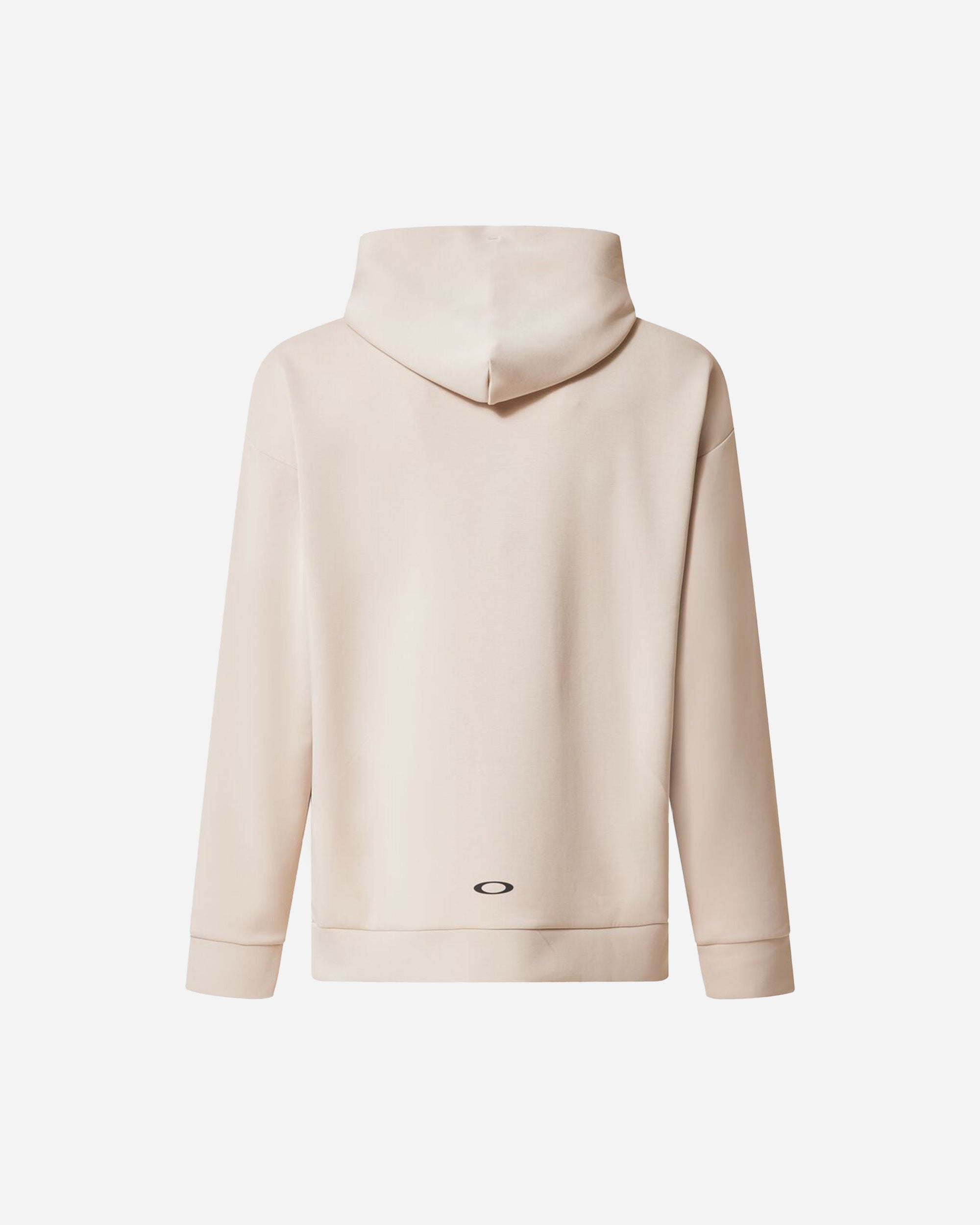 Oakley Retro Fleece Hoodie Lunar FOA408126-20J