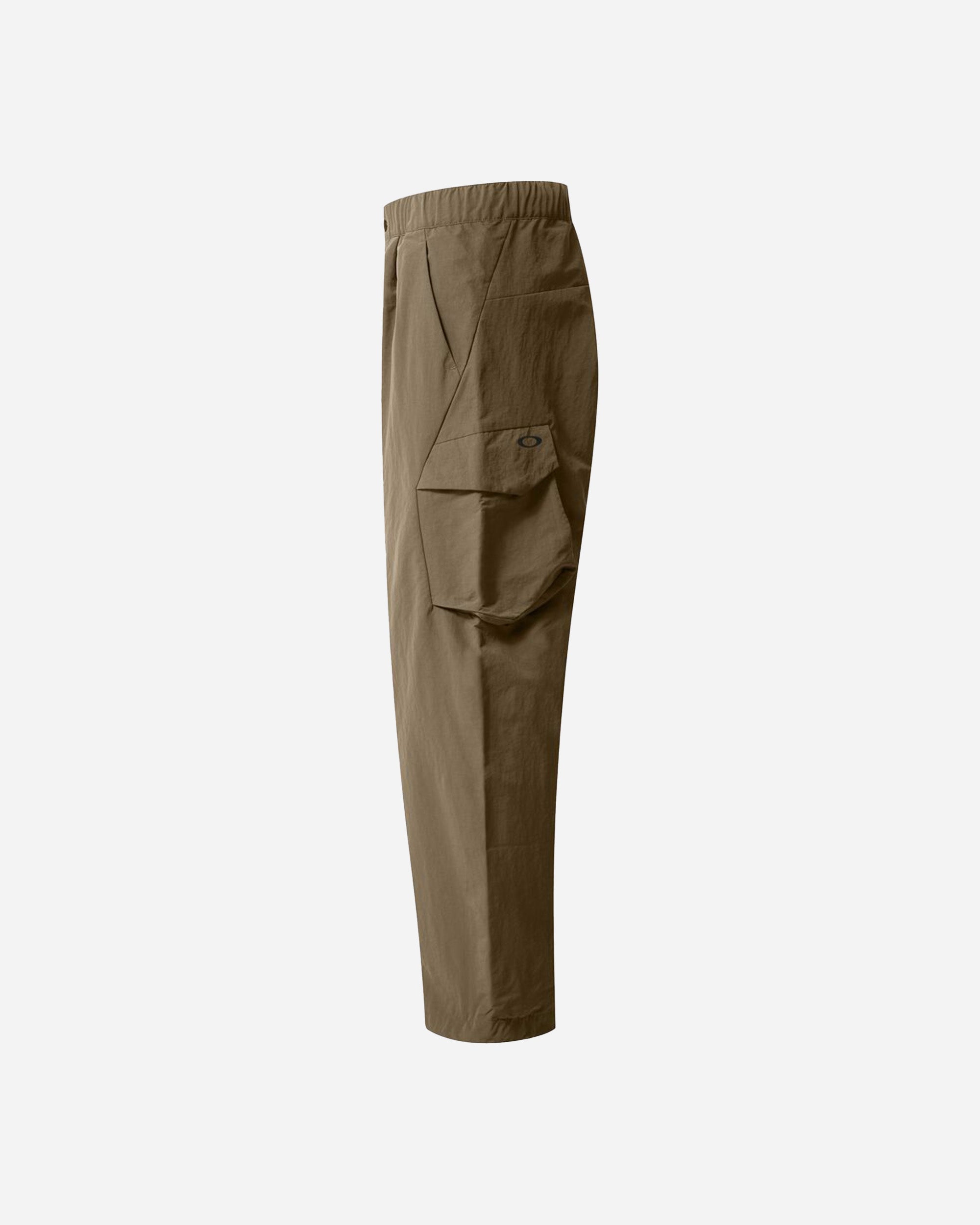 Oakley New Retro NY Cargo Pants Raven FOA408136-83C