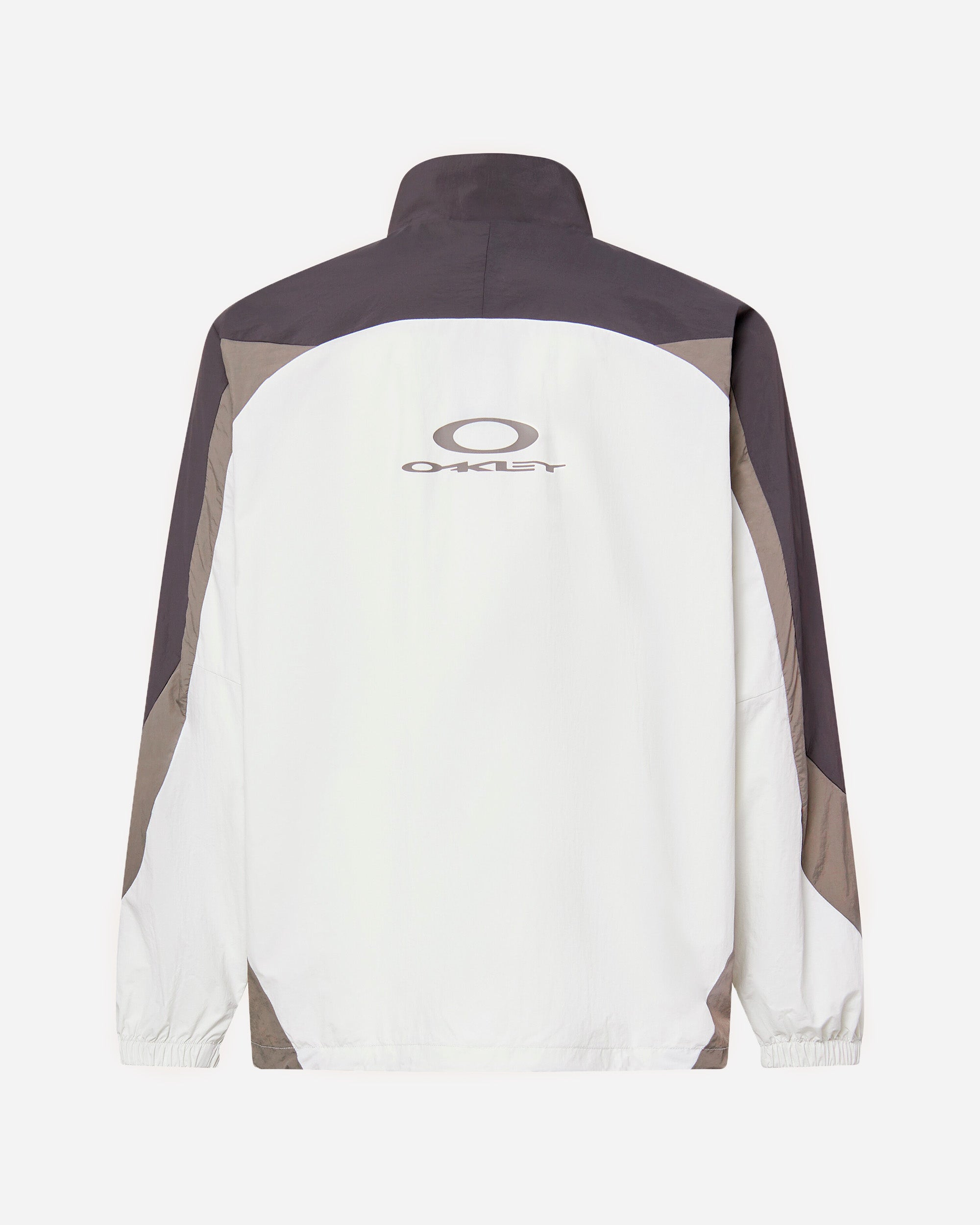 Oakley New Retro Wind Jacket 3.0 MIST FOA408782-68S