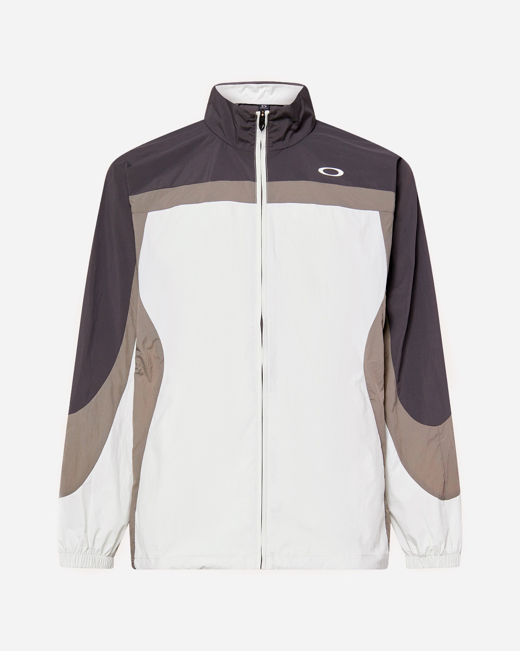 Oakley New Retro Wind Jacket 3.0 MIST FOA408782-68S