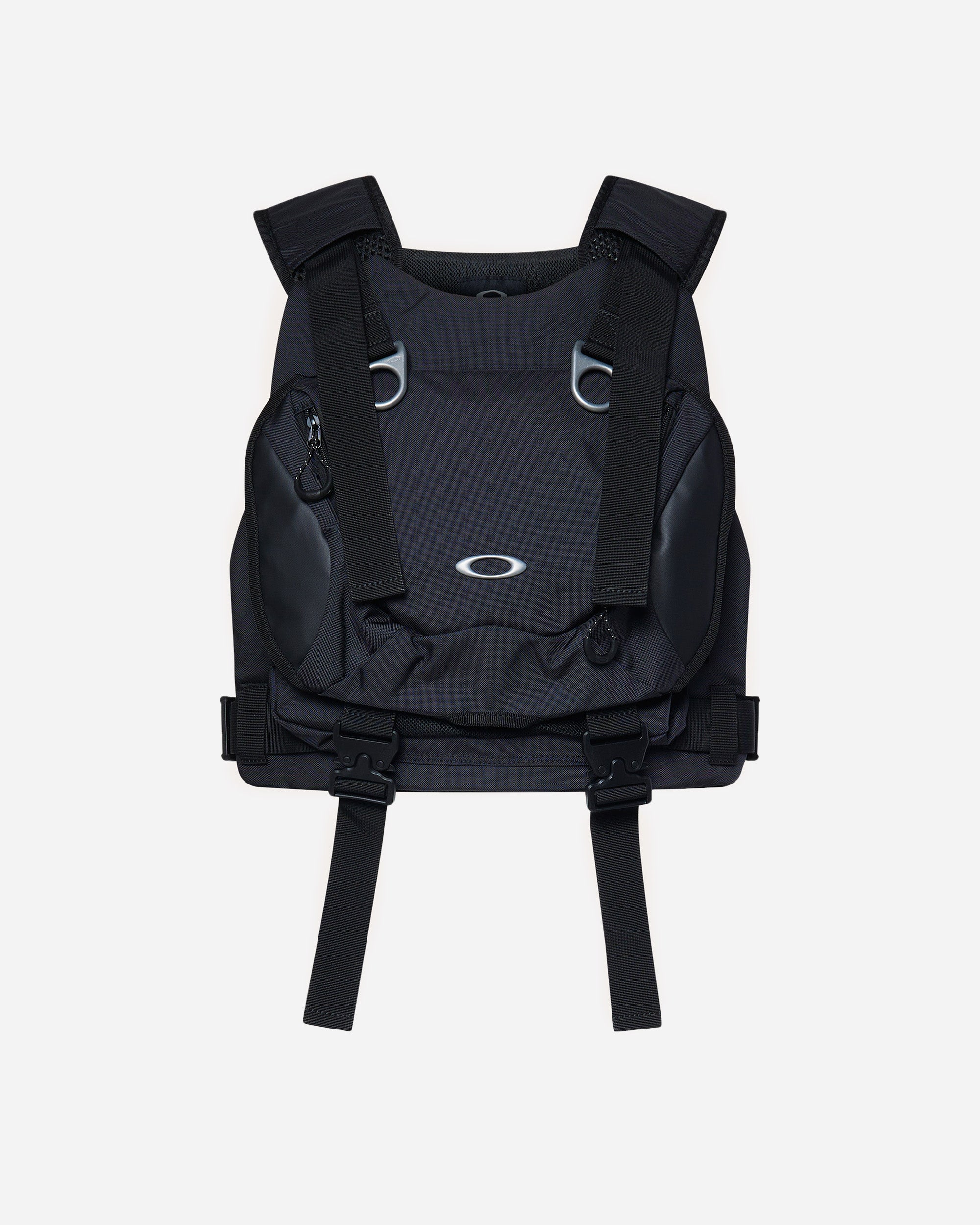 Oakley FGL AP VEST 6.0 PHANTOM FOA408804-01N
