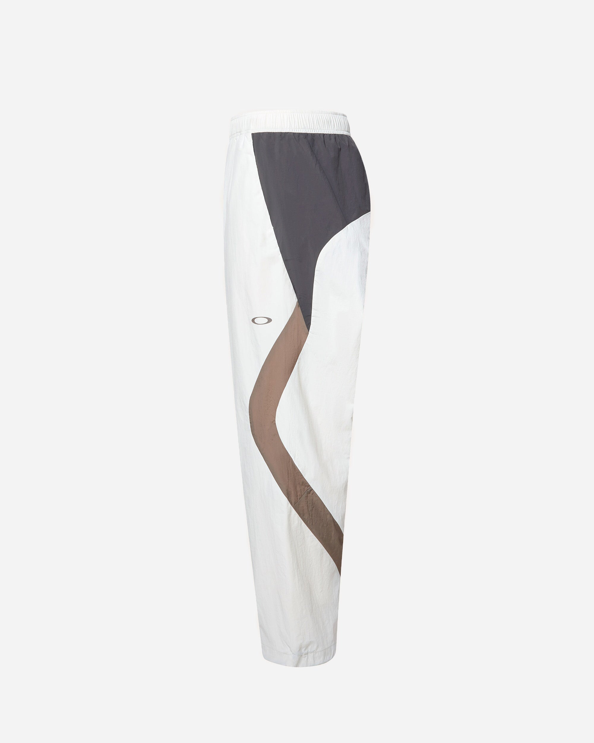Oakley New Retro Wind Pants 3.0 MIST FOA408808-68S