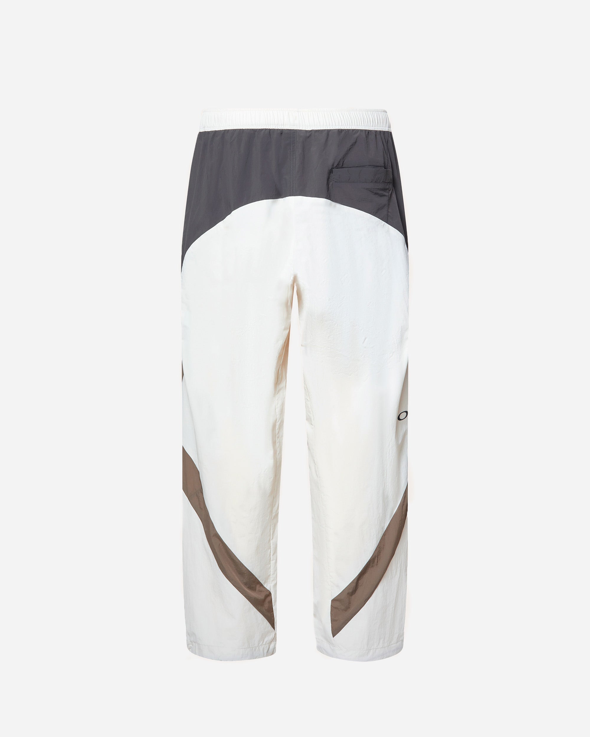 Oakley New Retro Wind Pants 3.0 MIST FOA408808-68S