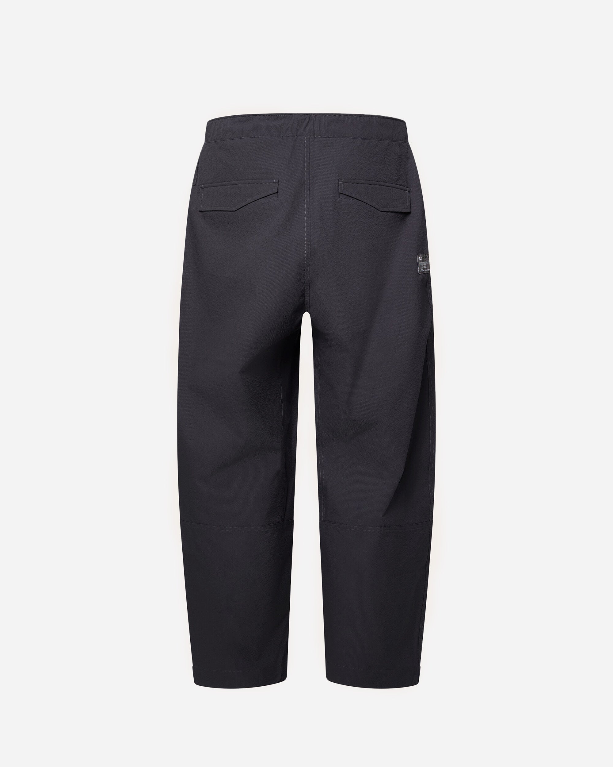 Oakley FGL Fari Pants 6.0 PHANTOM FOA408811-01N