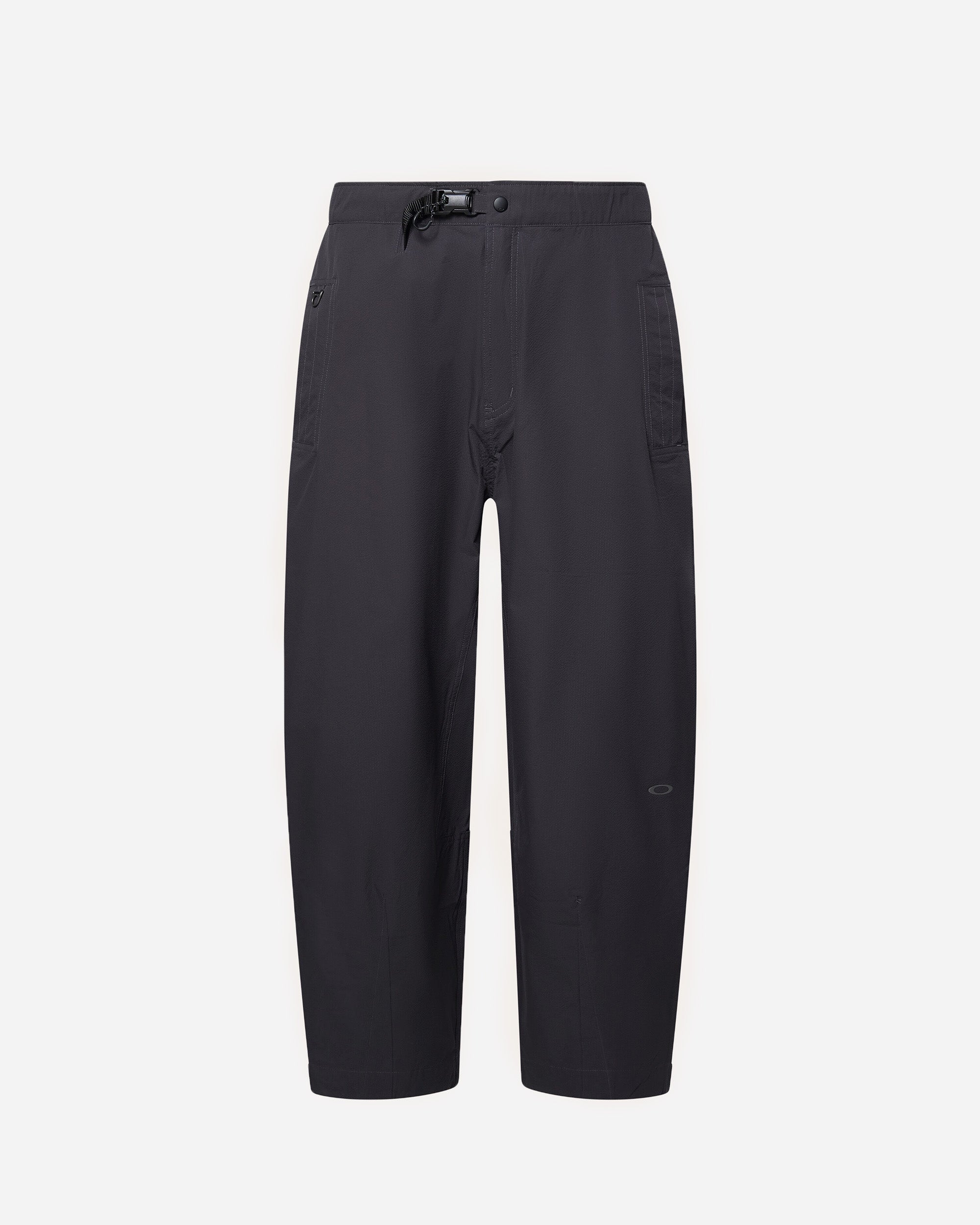 Oakley FGL Fari Pants 6.0 PHANTOM FOA408811-01N