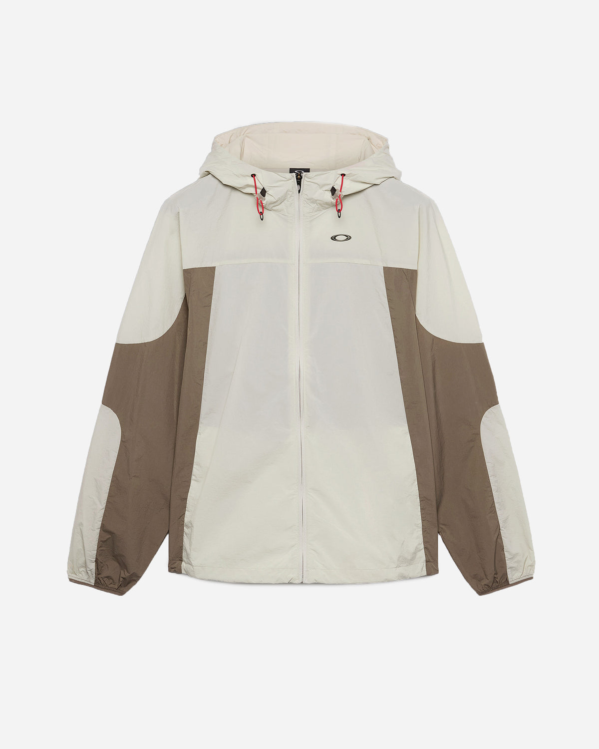Oakley Icon S O-Light Dry Jacket MIST FOA409370-68S