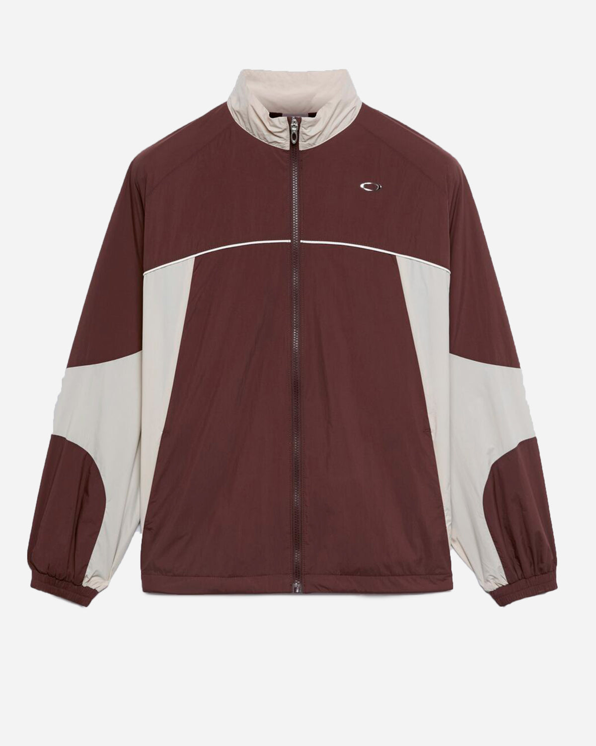 Oakley Radiant O-light Warm Jacket Havana FOA500960-87S