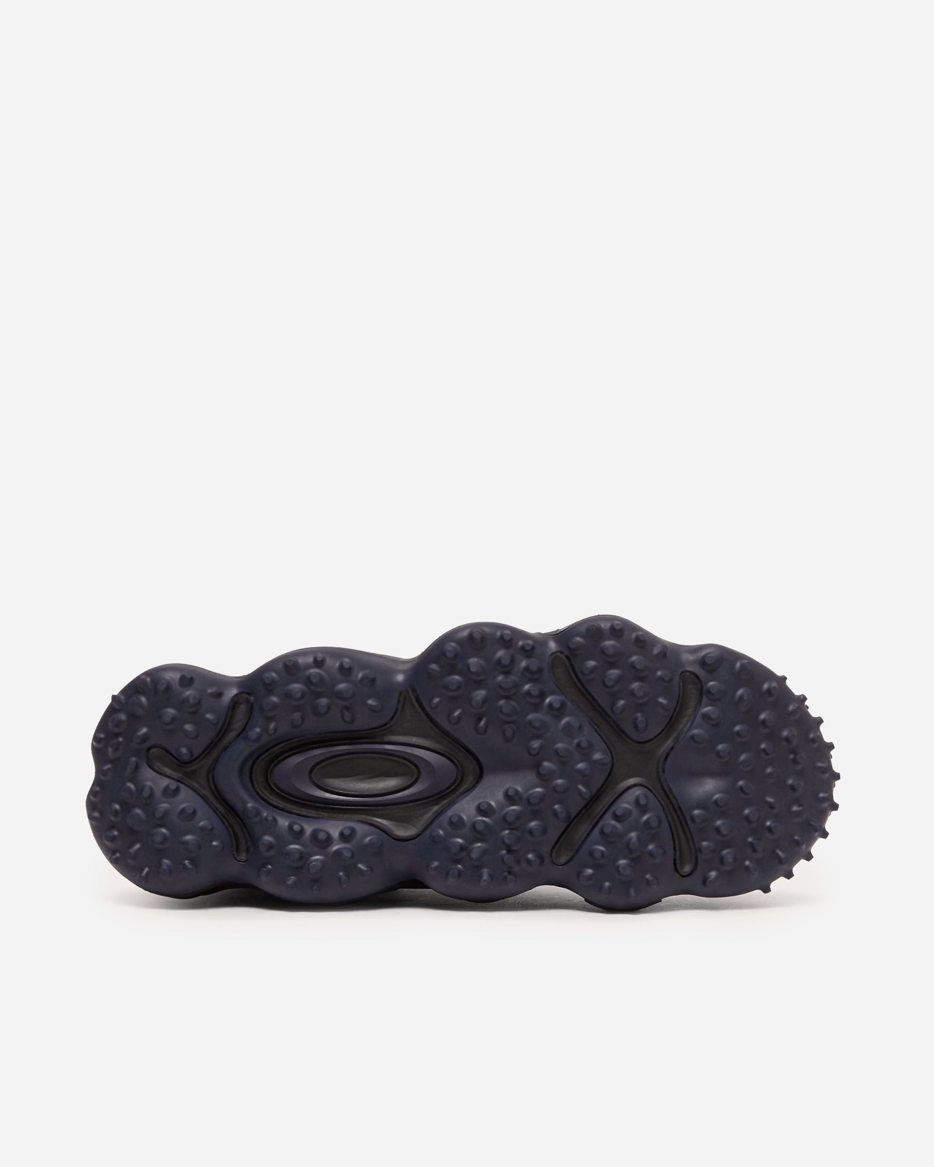 Oakley Eon Alpha TRIPLE BLACK FOF100680-02Y