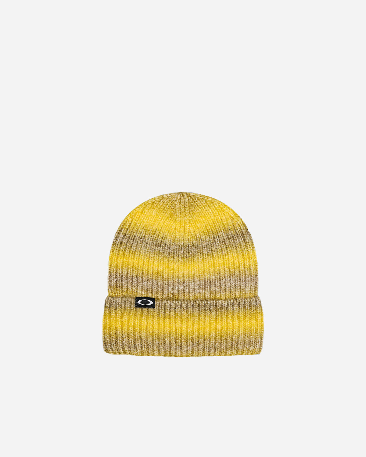 Oakley Ellipse Gradient Beanie GRADIENT CACTUS/OLIVE FOS901657-D09