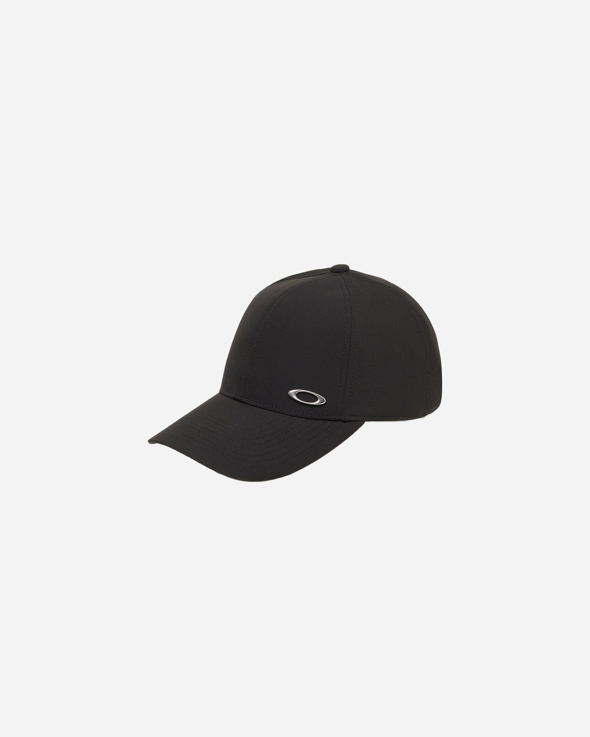 Oakley Essential Metal Cap 25.0 BLACKOUT FOS902035-02E