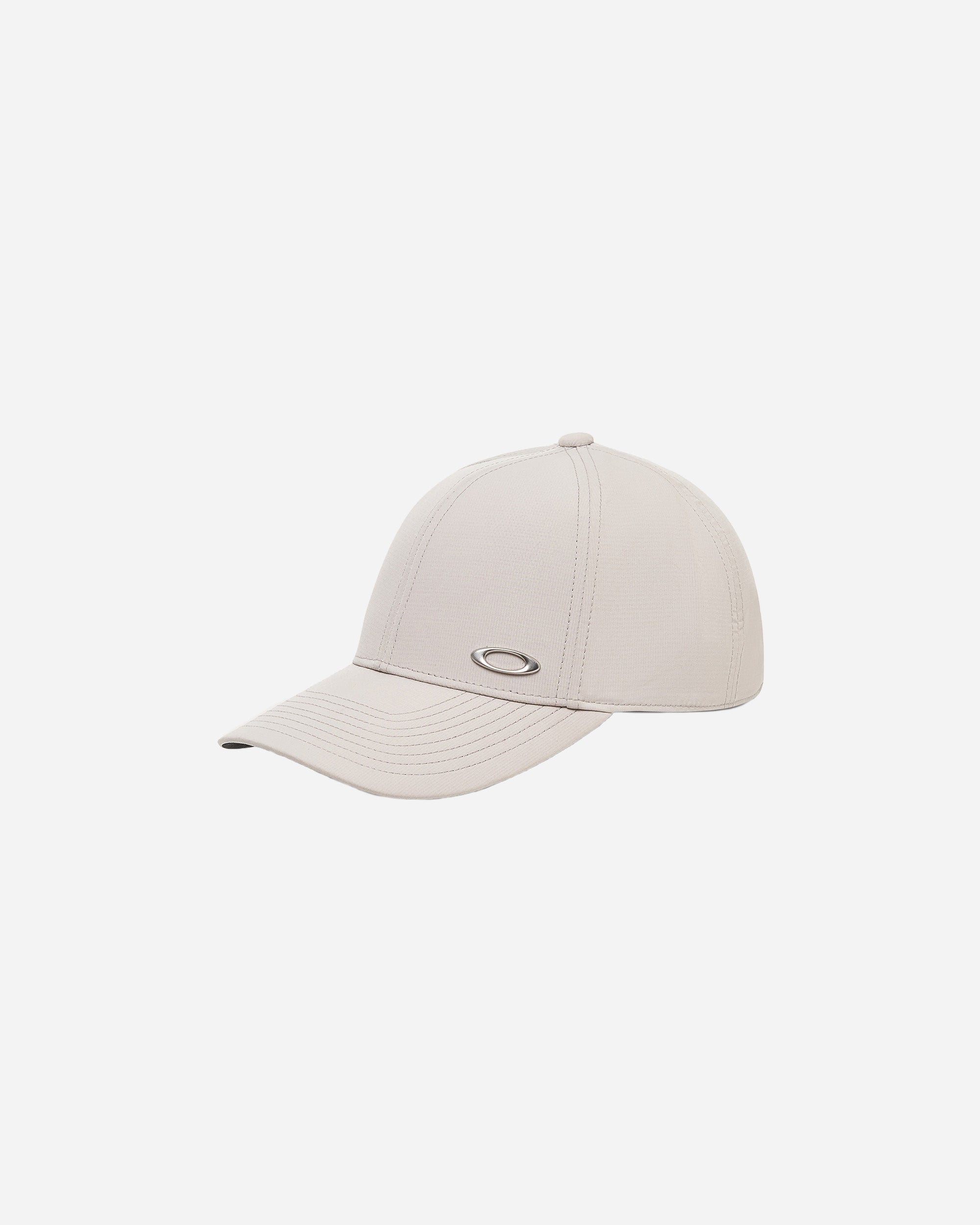 Oakley Essential Metal Cap 25.0 LUNAR FOS902035-20J