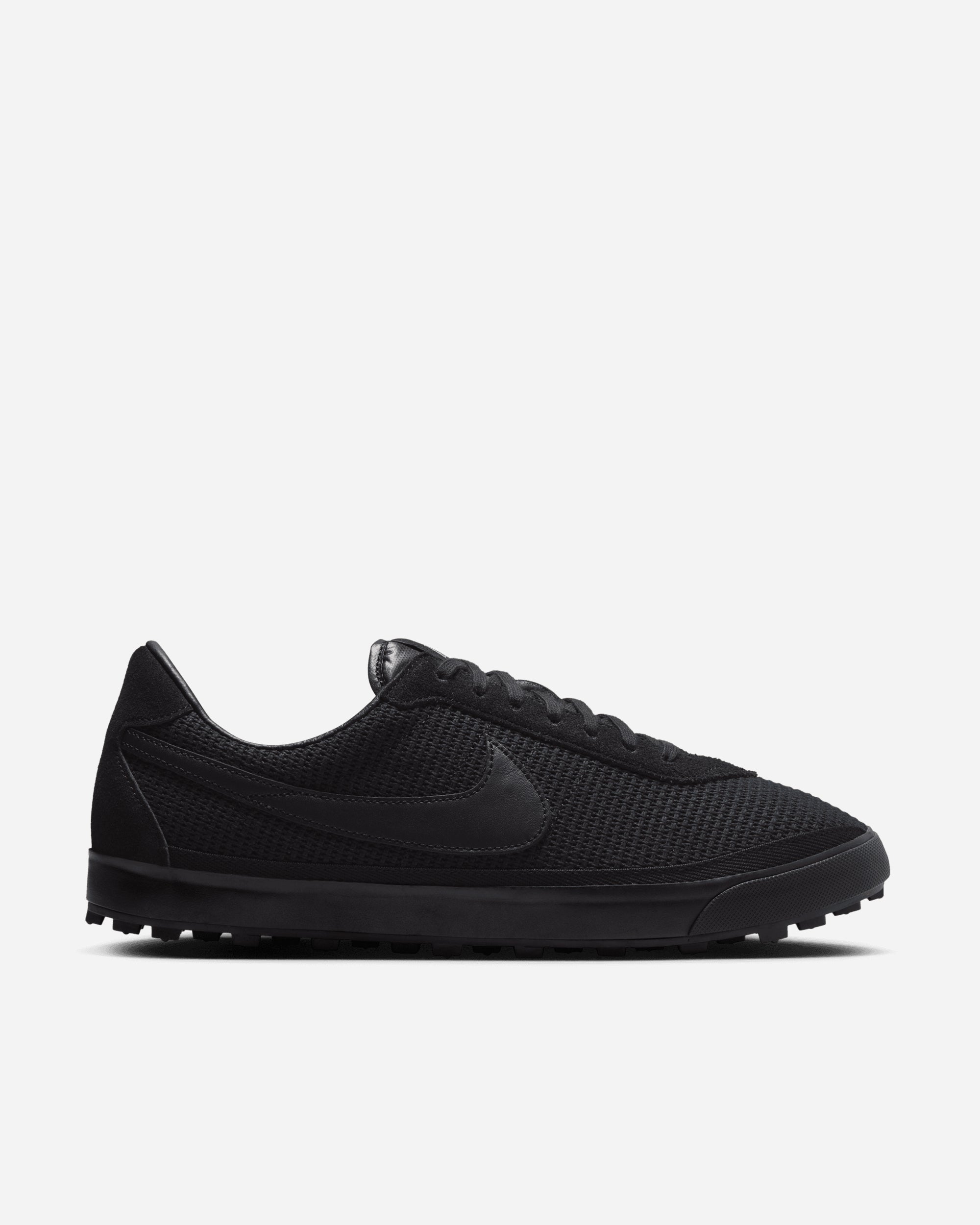 Nike Nike x Bode Astrograbber Black/Black-Coconut Milk FQ6892-001