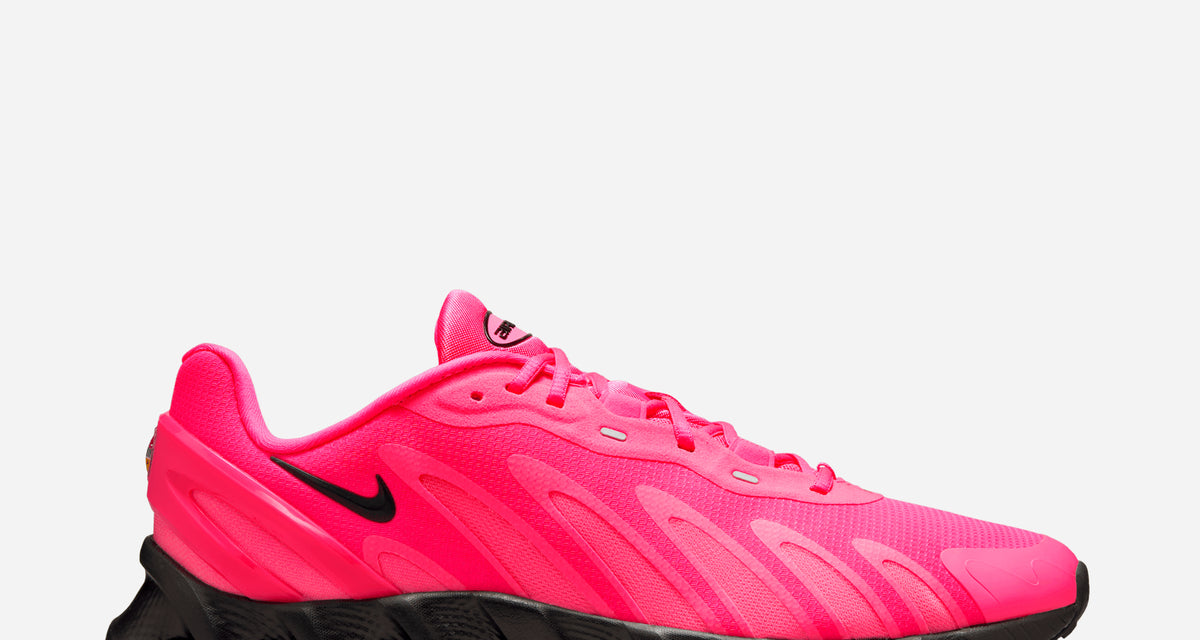 Nike Air Max Dn8 Pink sneakers