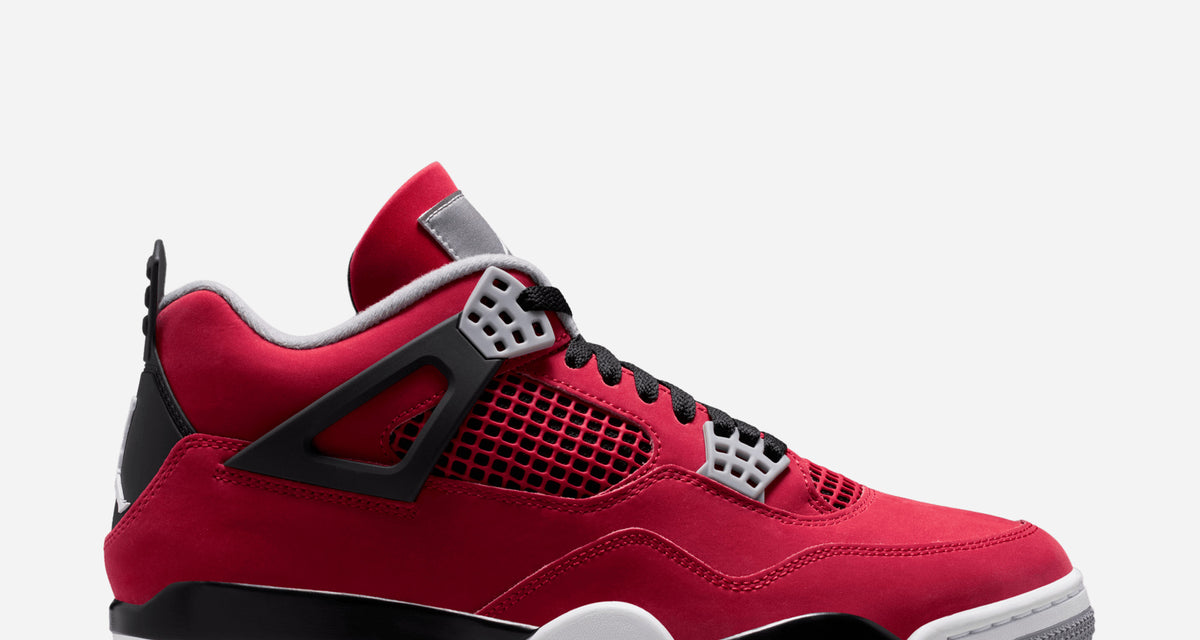 Air Jordan 4 