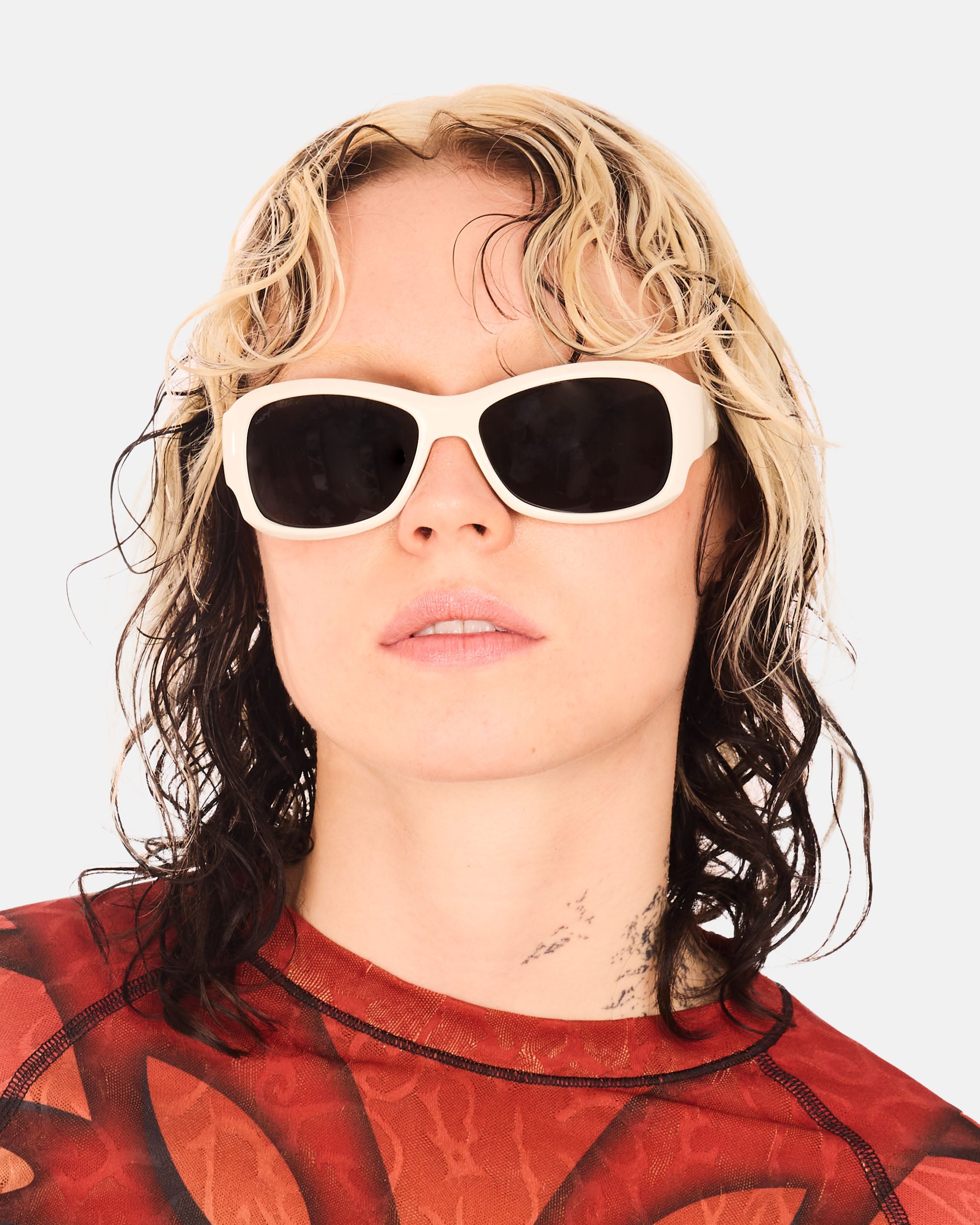 GUMI GUMI One - White / Black White / Black GUMI-1-004