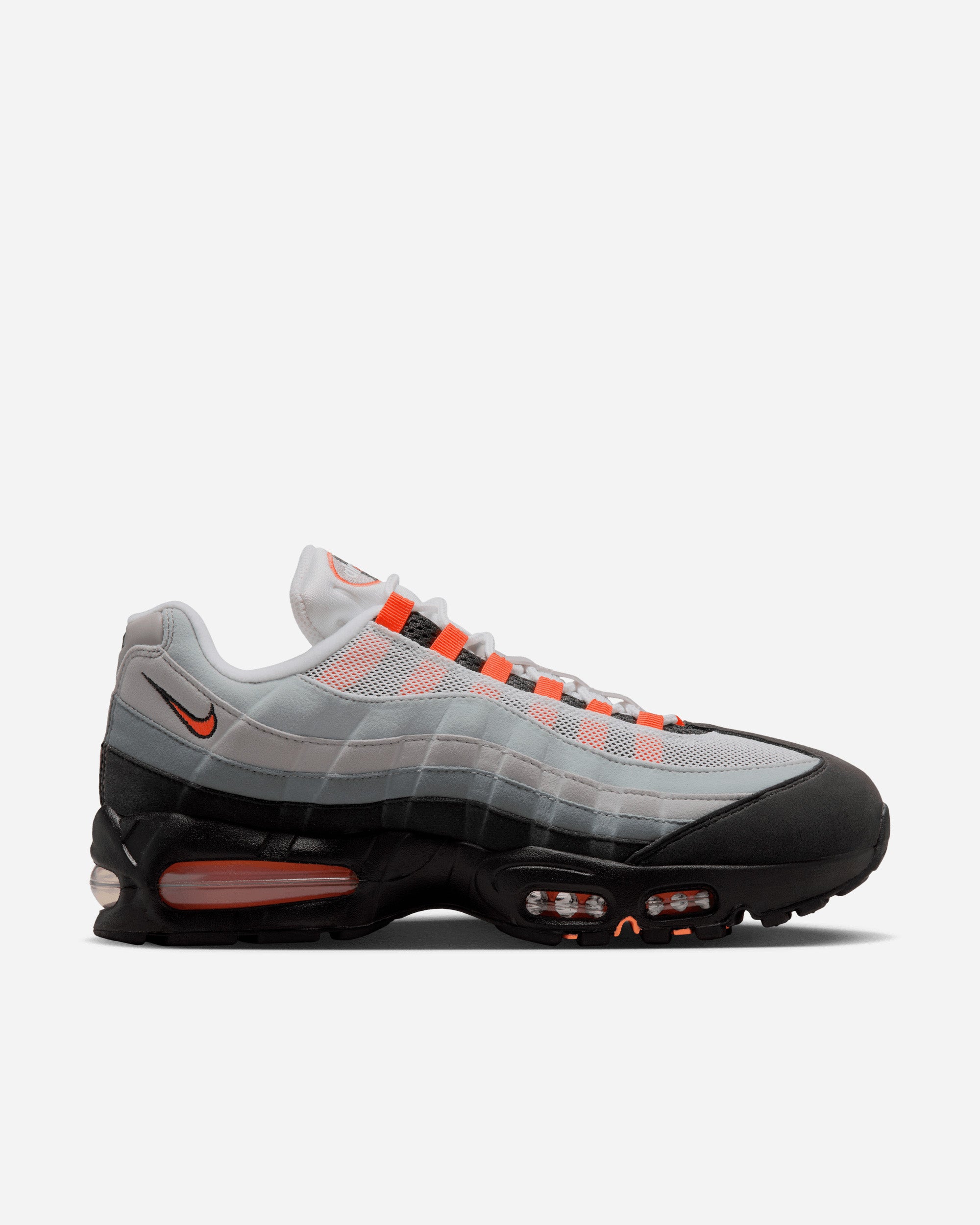 Nike Air Max 95 OG