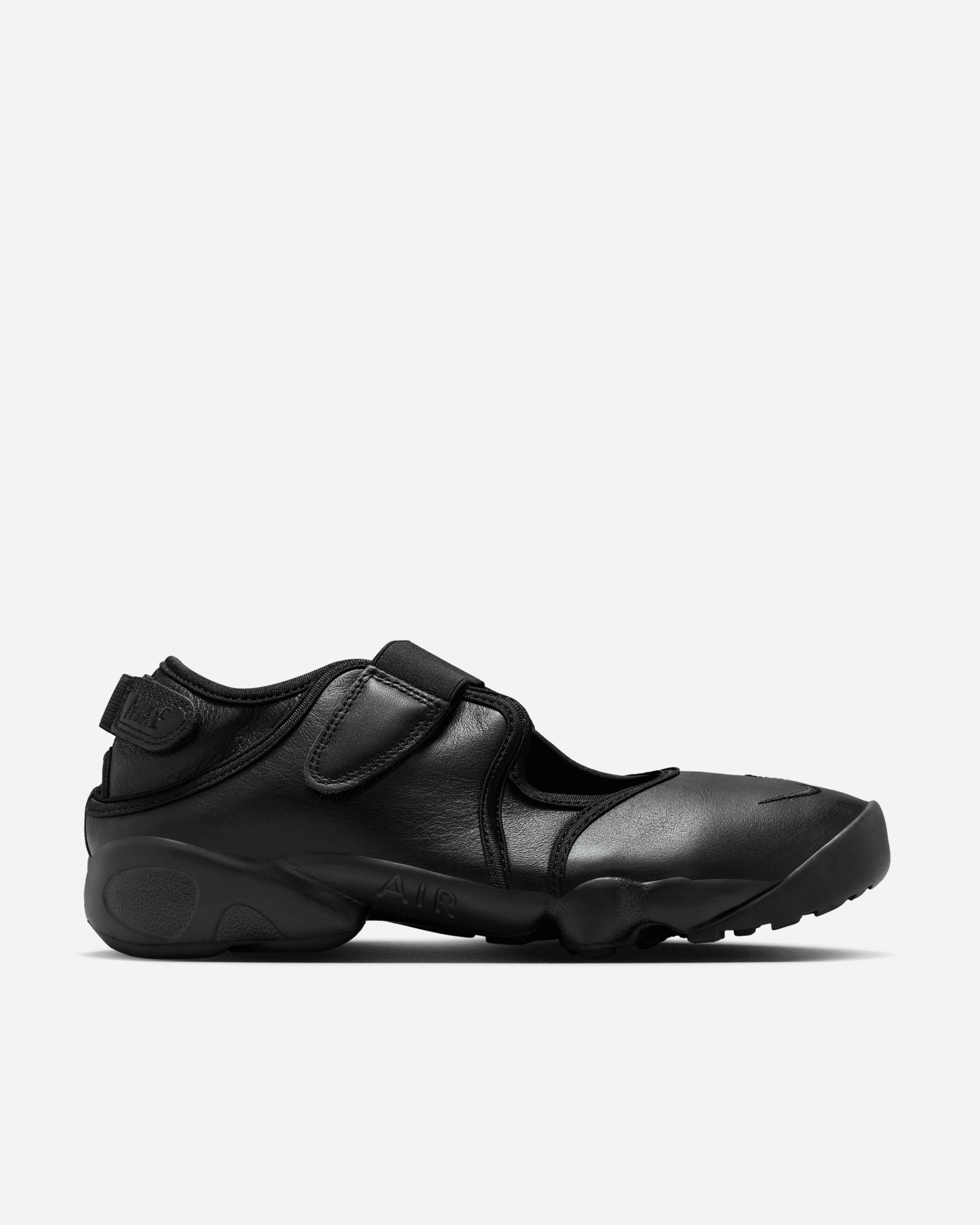 Nike air rift fashion mens size 11