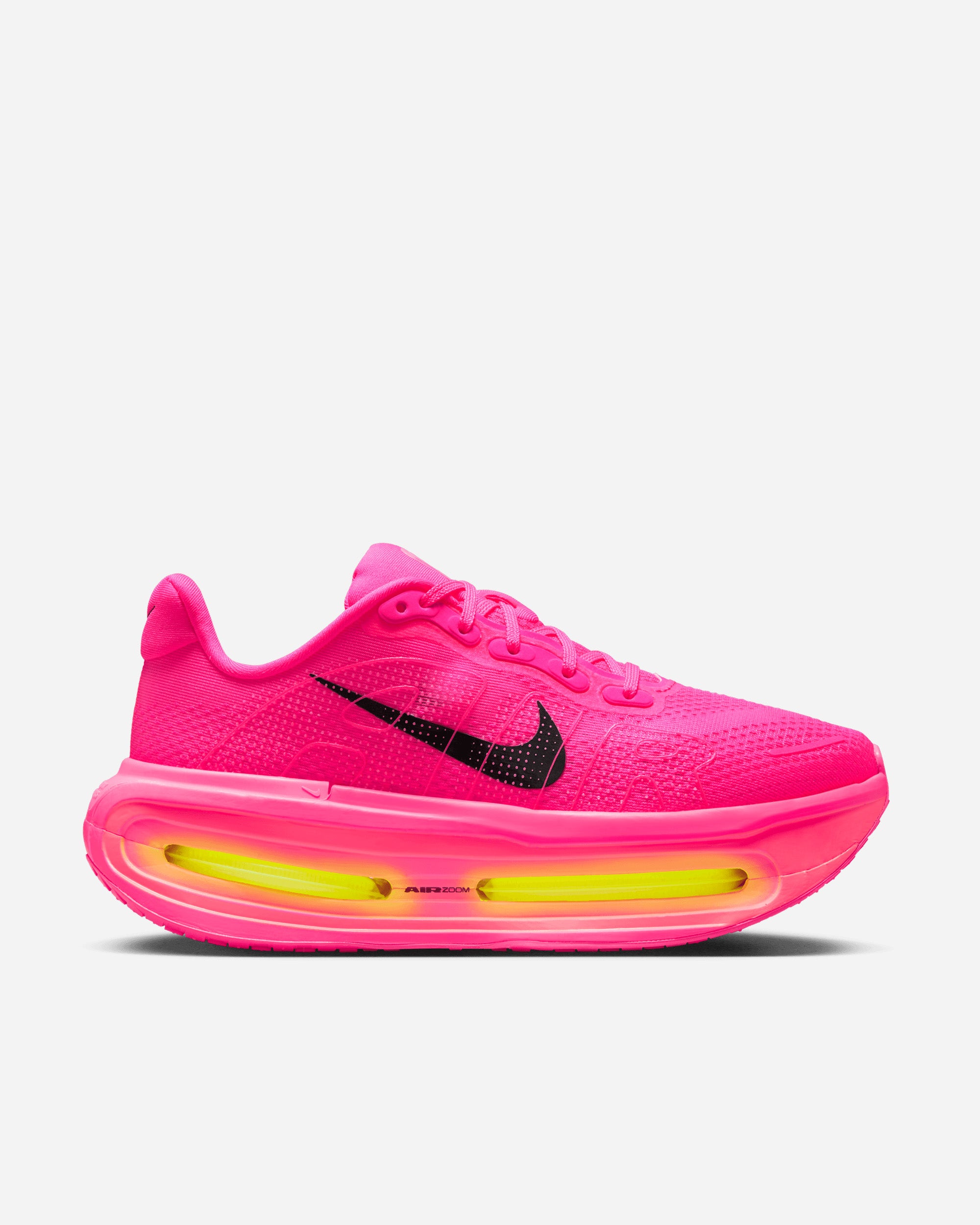 Nike Vomero Premium HYPER PINK/BLACK HM5973-603