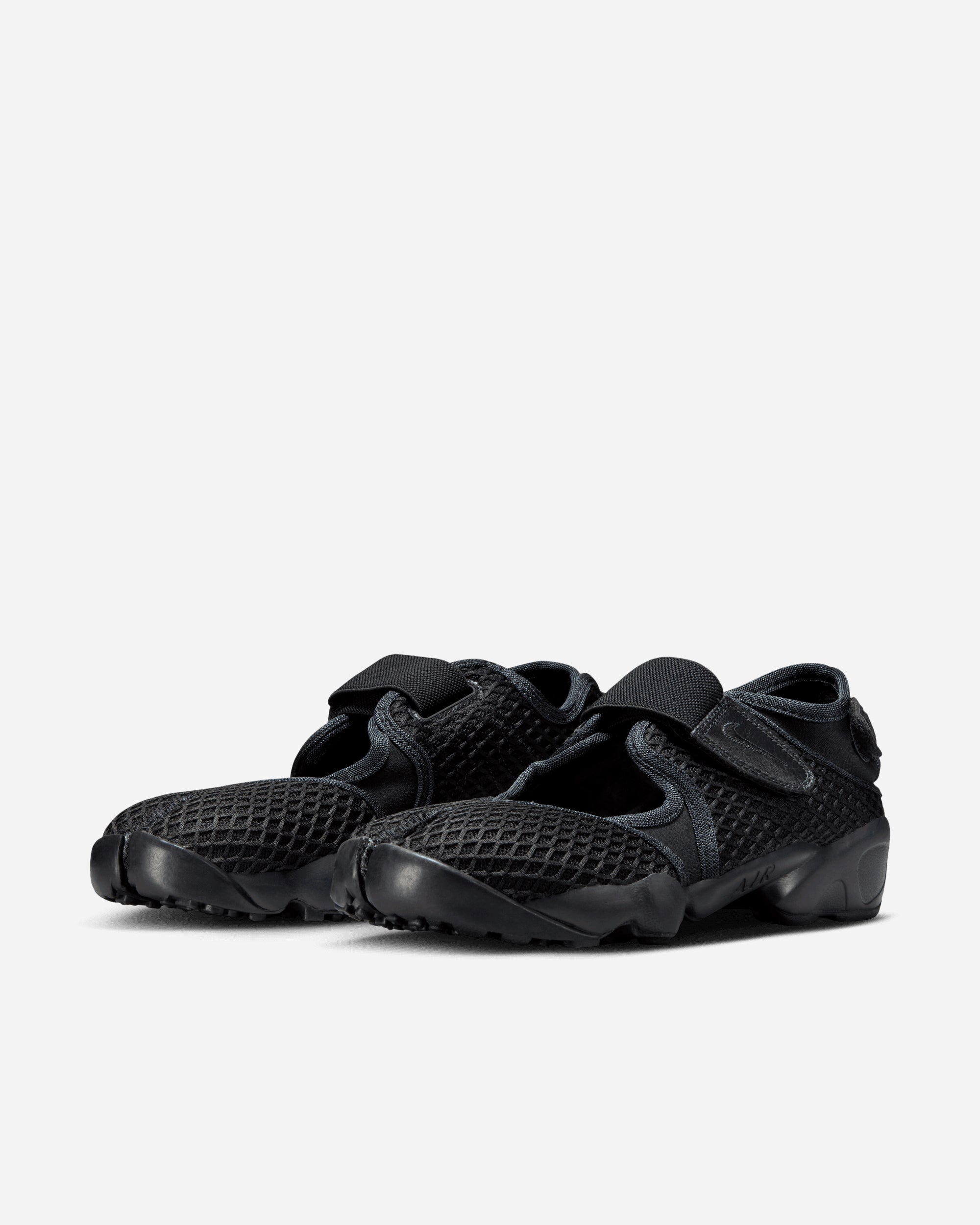 Nike Air Rift OFF NOIR/OFF NOIR HM8288-001