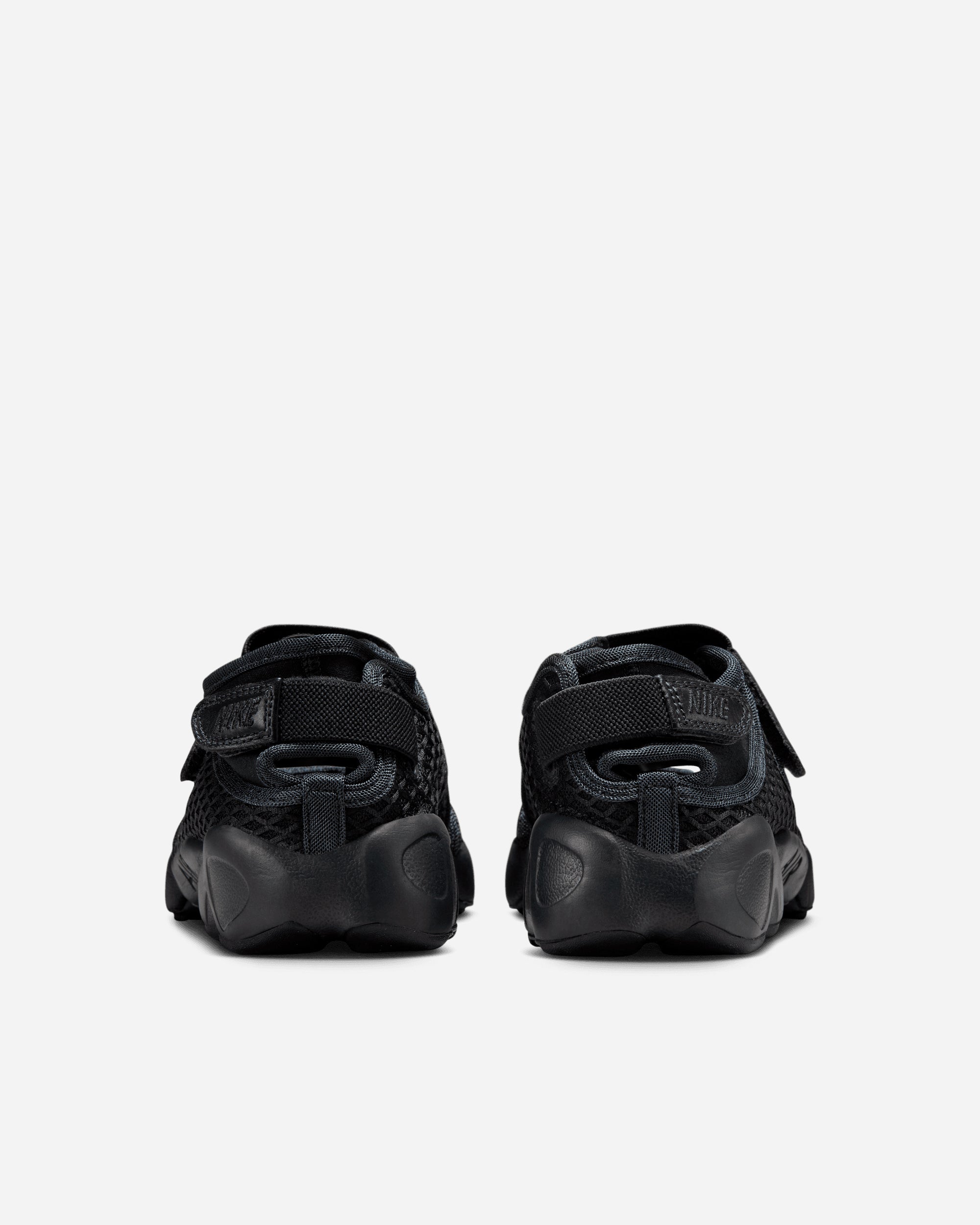 Nike Air Rift OFF NOIR/OFF NOIR HM8288-001
