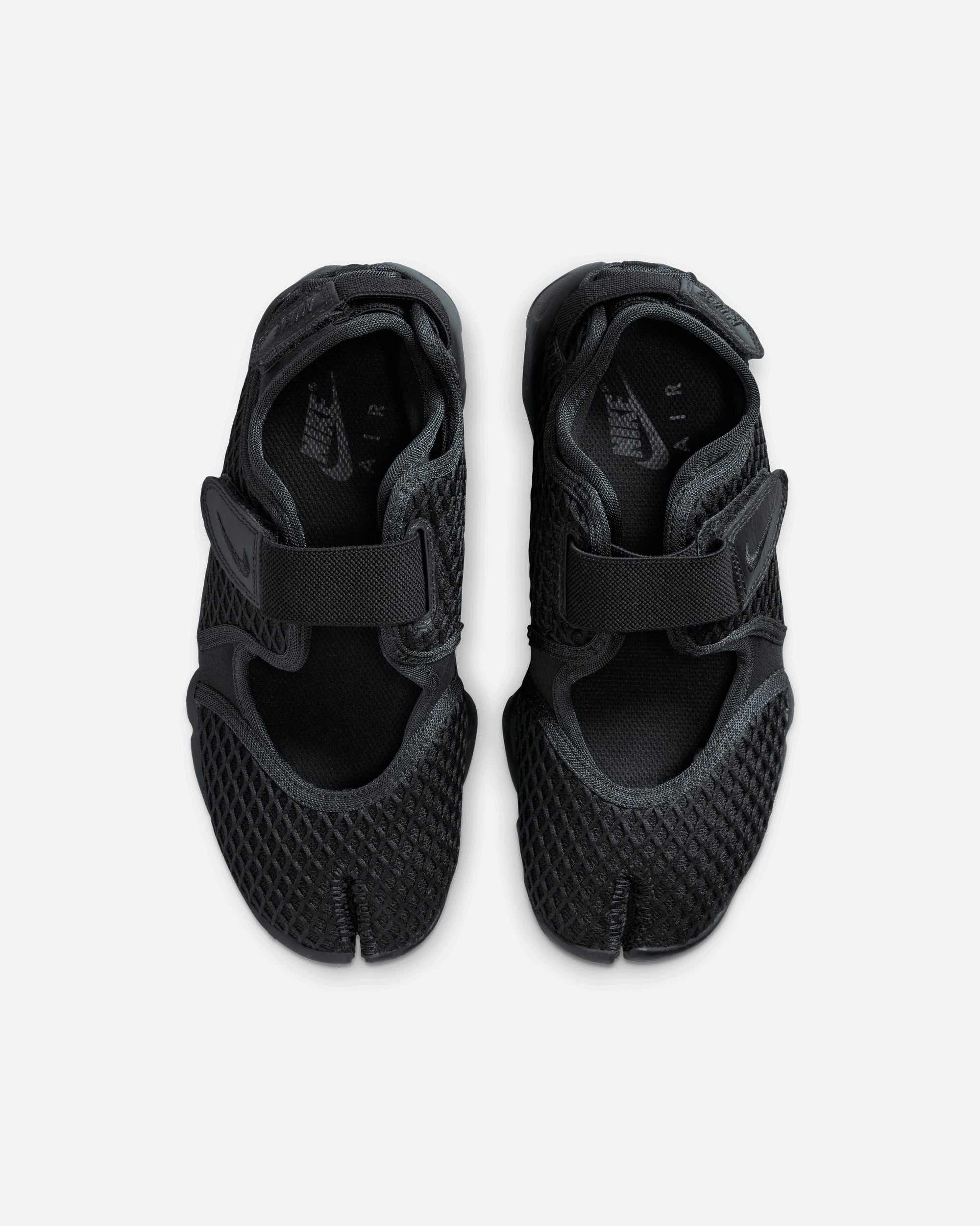 Nike Air Rift OFF NOIR/OFF NOIR HM8288-001