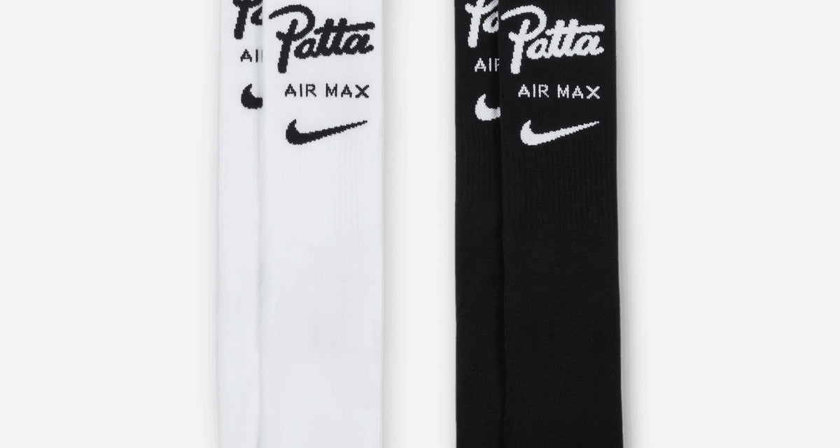 nike patta handschuhe Nike