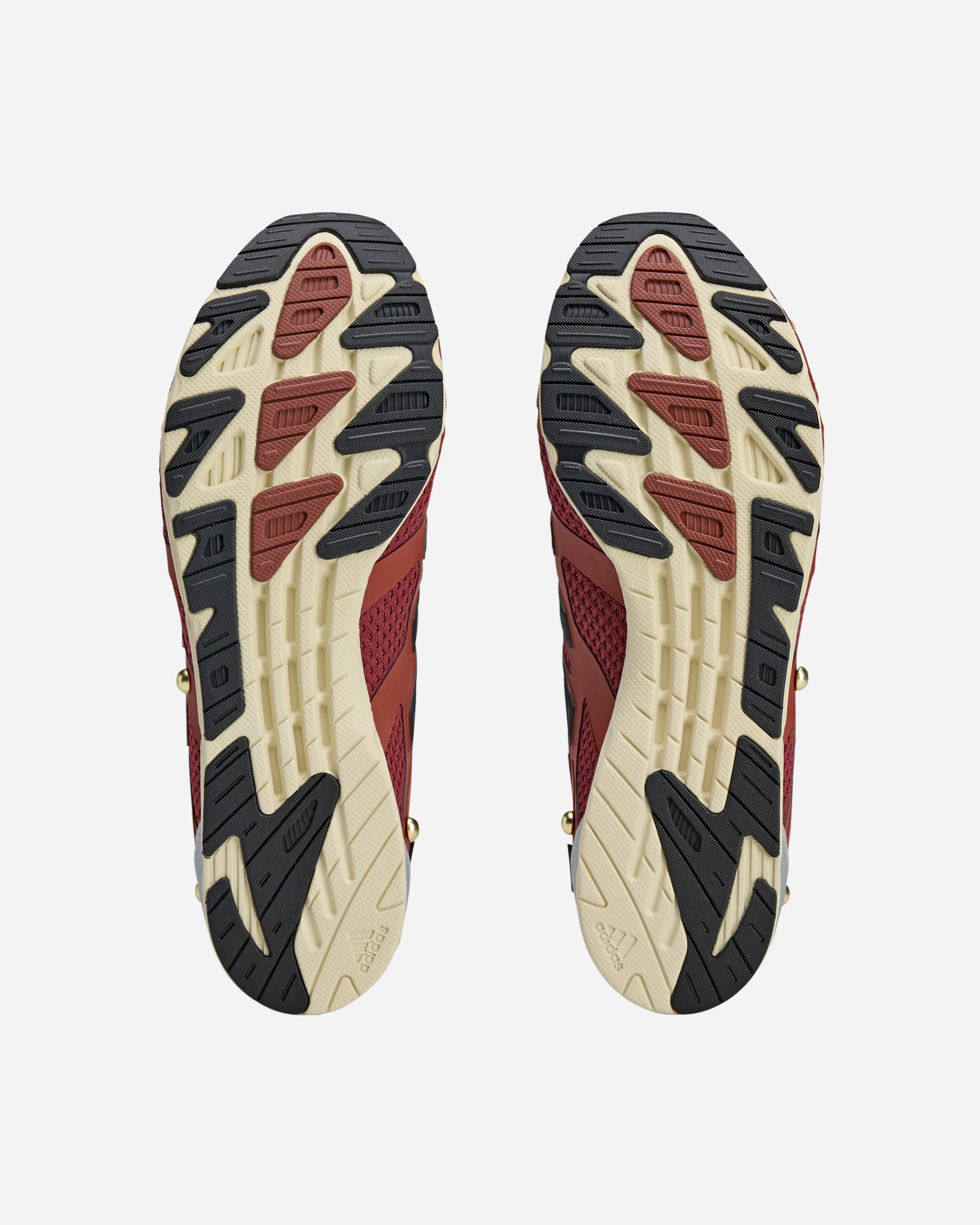 adidas Originals adidas Originals x Song For The Mute Adizero PR RED/WHT HP3522