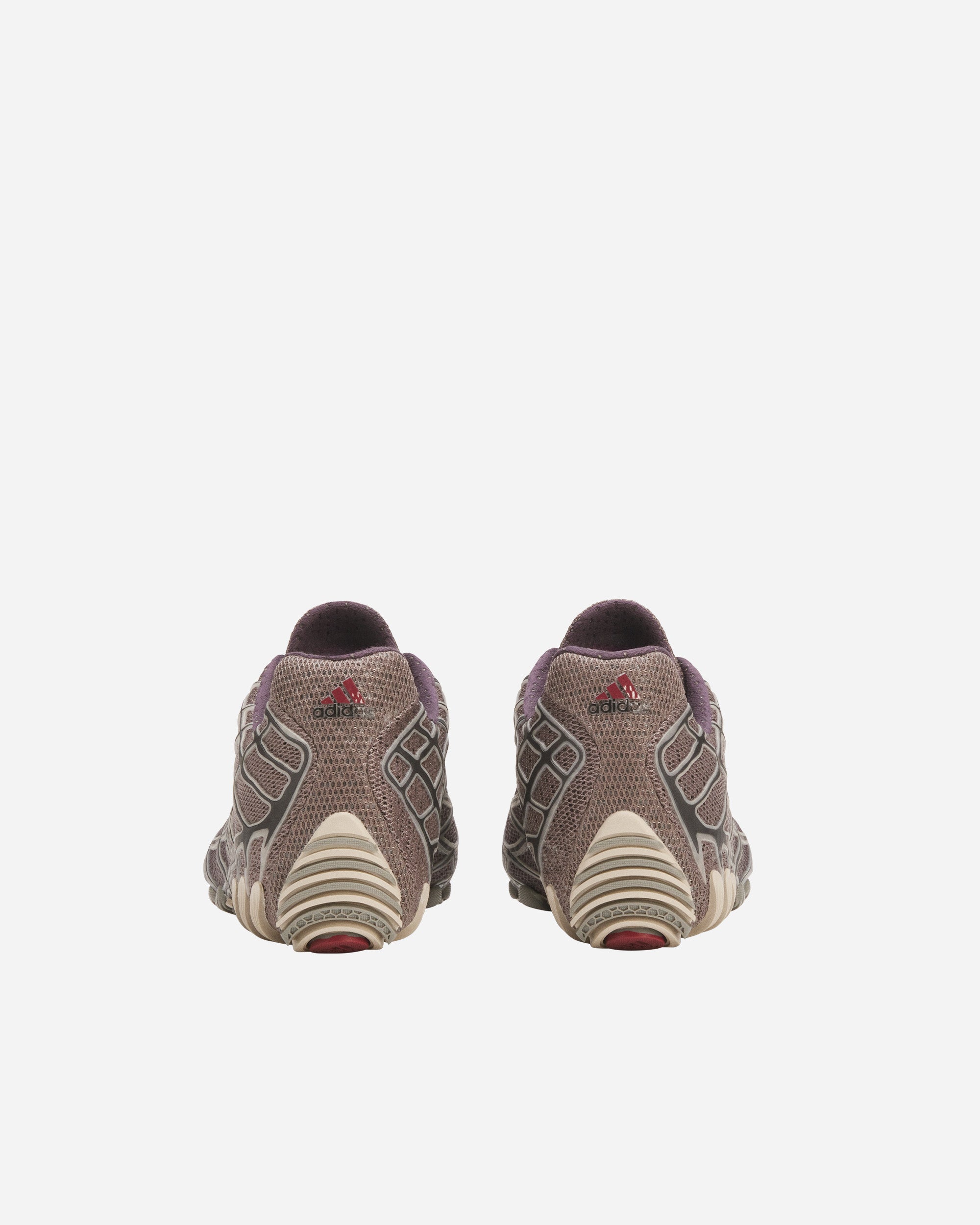 adidas Originals adidas Originals x Bad Bunny F50 Ghost Sprint core black/charcoal/aurora black HP4218