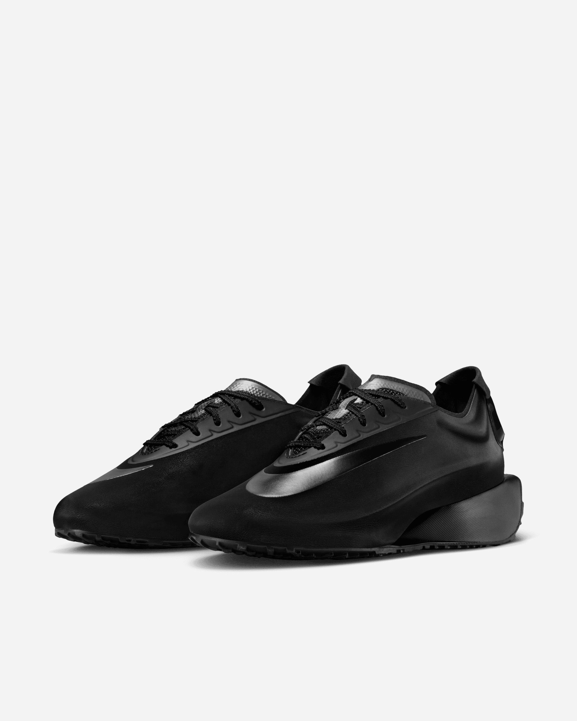 Nike First Sight Noir BLACK/BLACK-MTLC DARK GREY HQ2409-001