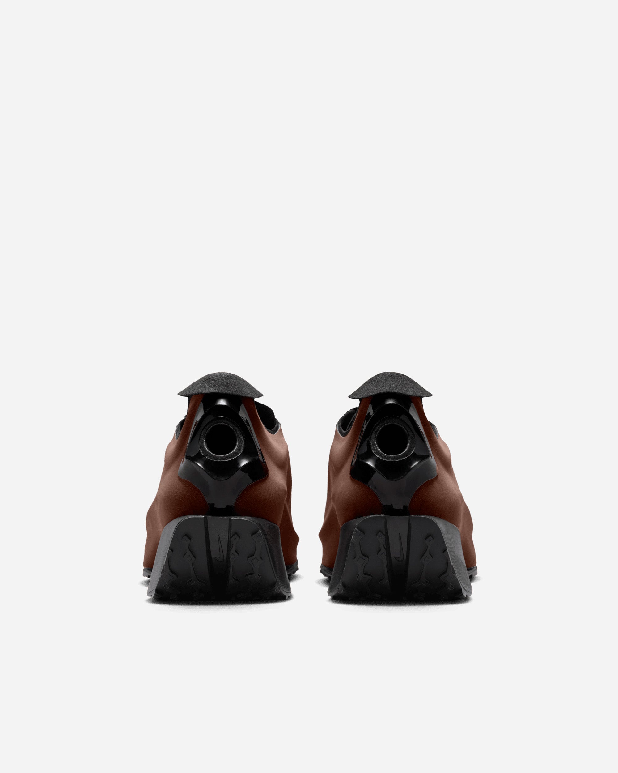 Nike First Sight Noir CACAO /BLACK-MTLC DARK GREY HQ2409-200